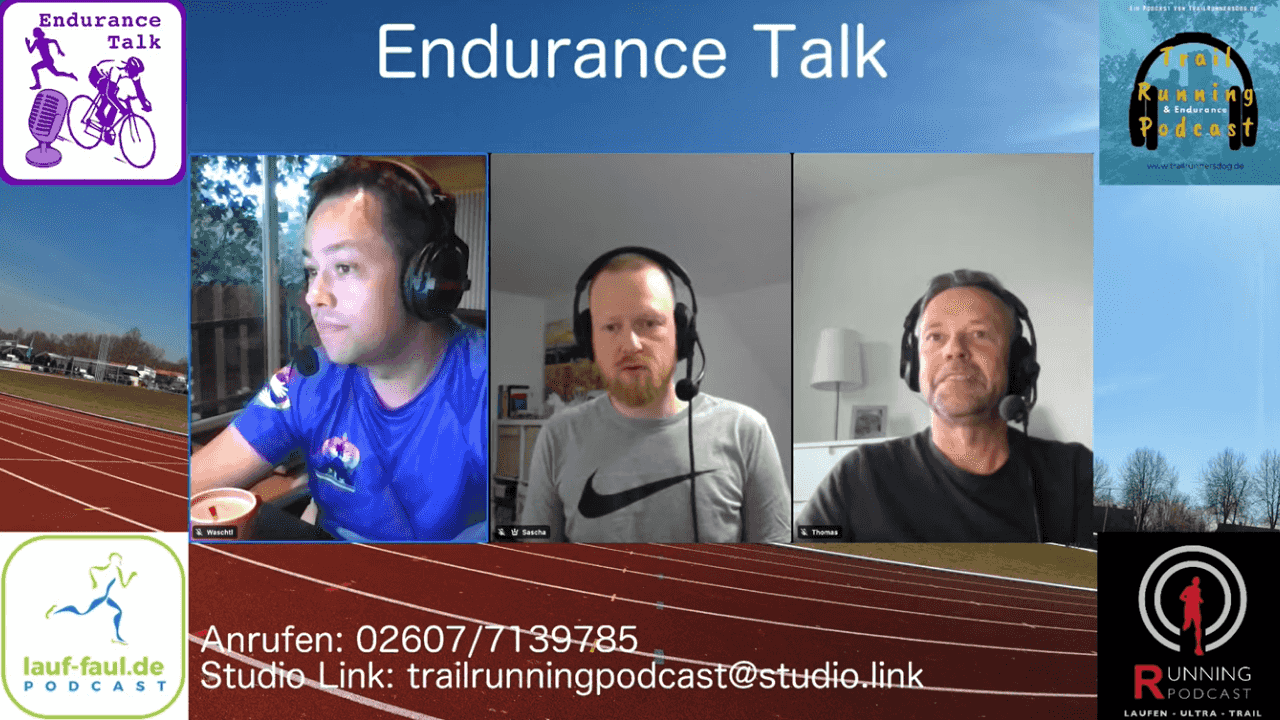 https://endurance-talk.de/wp-content/uploads/2022/05/ETP037.png