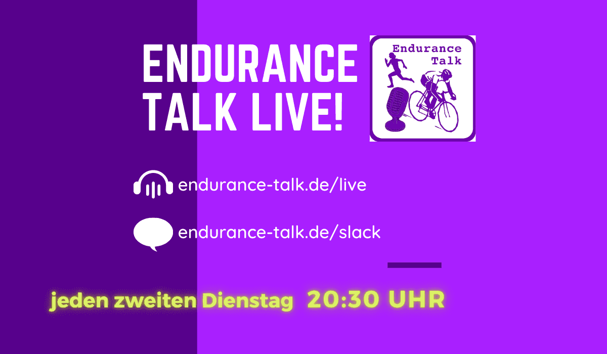 https://endurance-talk.de/wp-content/uploads/2022/06/ETPCover.png