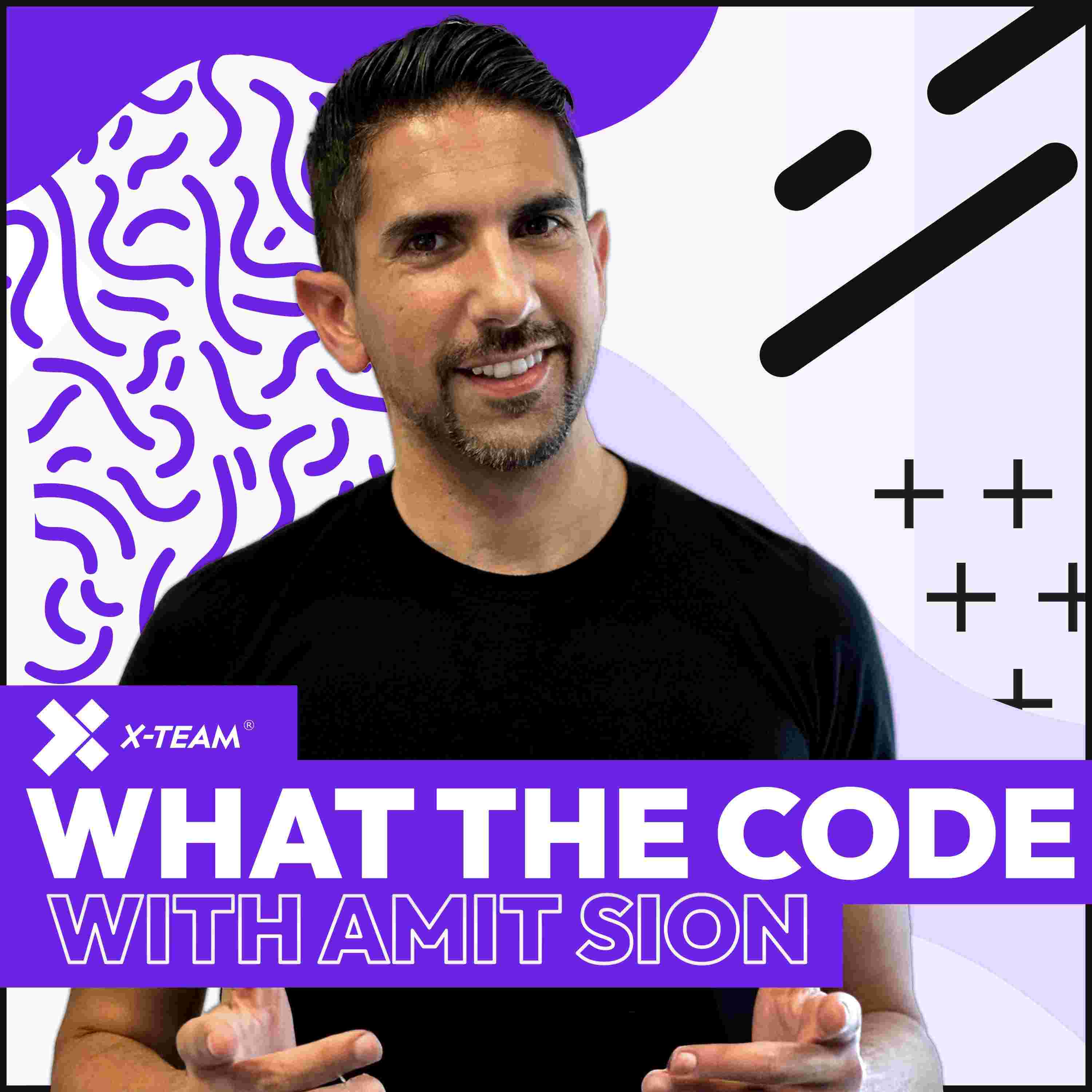https://engage.x-team.com/hubfs/%5BXT%5D-What-The-Code-podcast-thumb-1.jpg