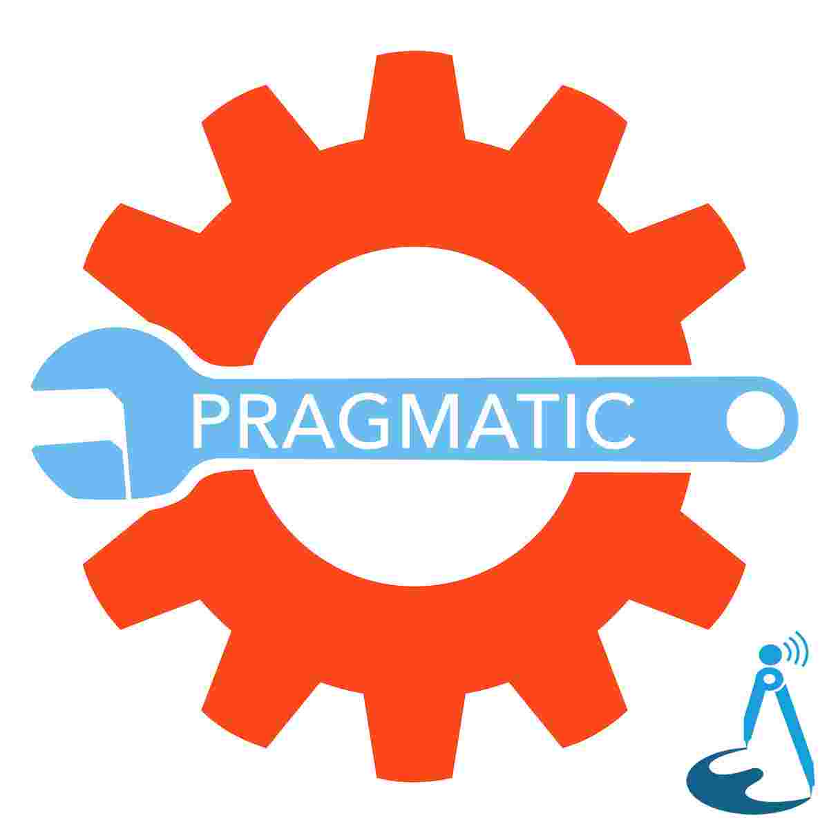 https://engineered.network/img/pragmatic/defaultEpisodeImage.jpg