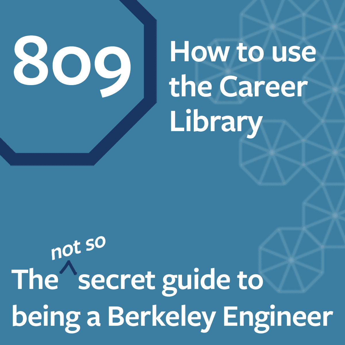 https://engineering.berkeley.edu/wp-content/uploads/2024/06/809.png