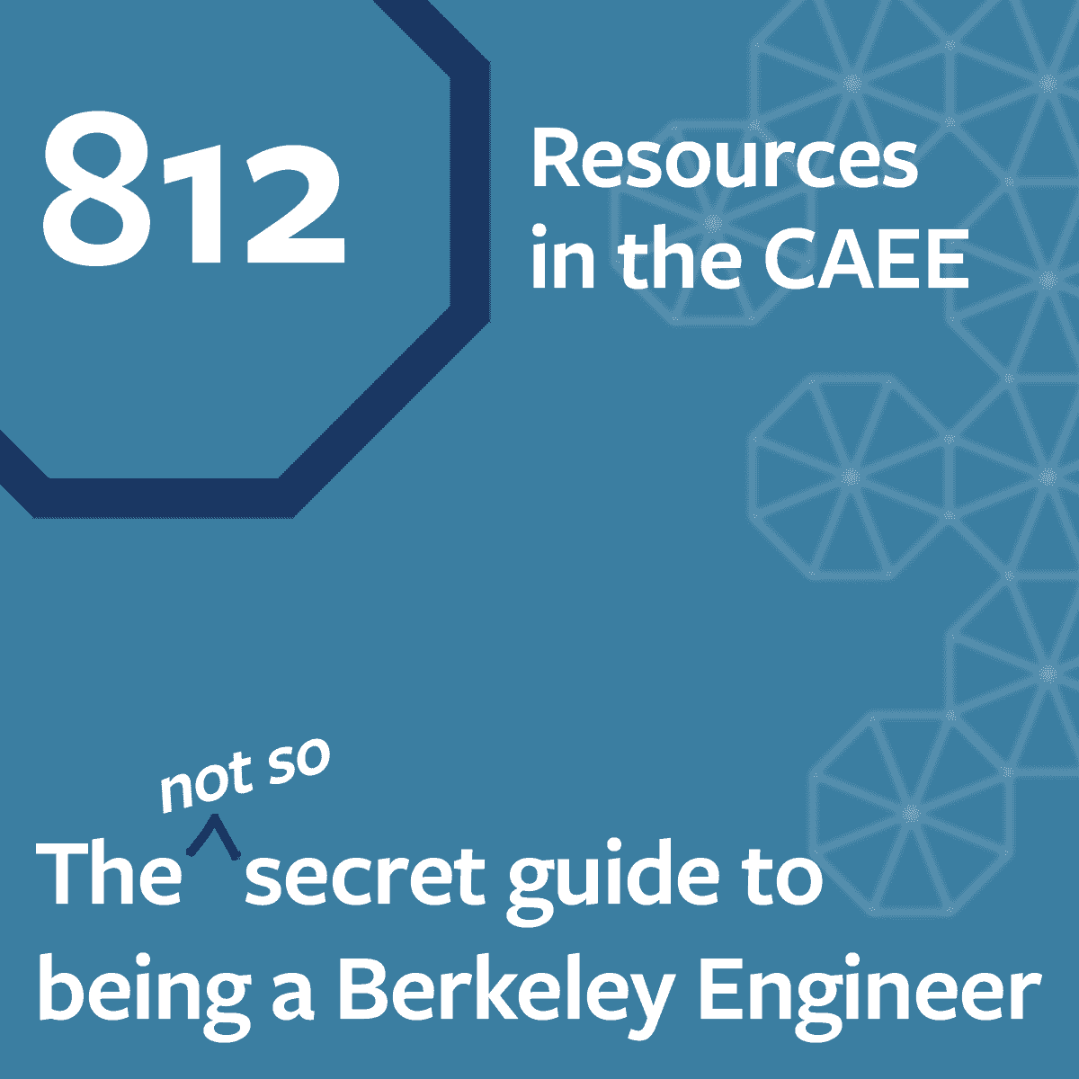 https://engineering.berkeley.edu/wp-content/uploads/2024/06/812.png