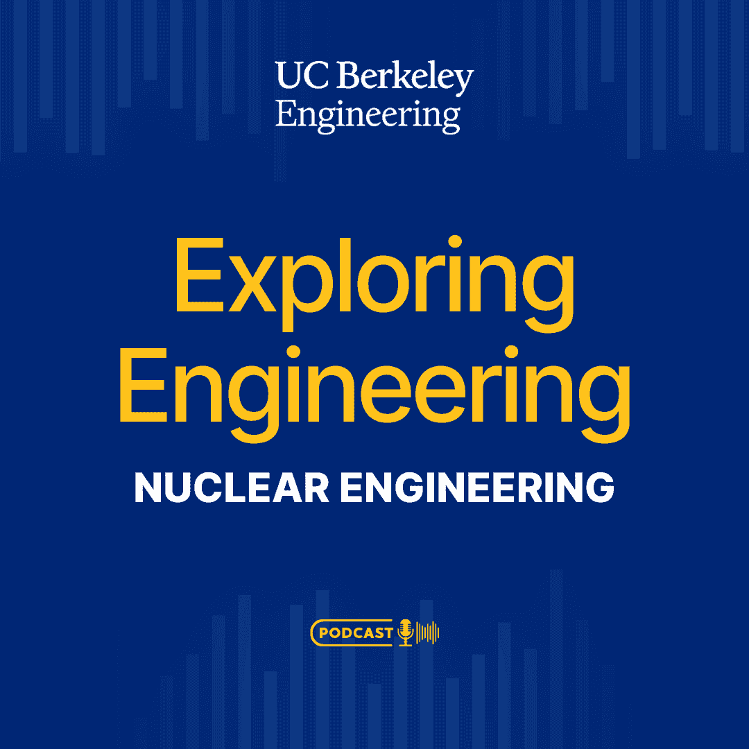https://engineering.berkeley.edu/wp-content/uploads/2025/07/Exploring-Engineering-Ep-10-square.png