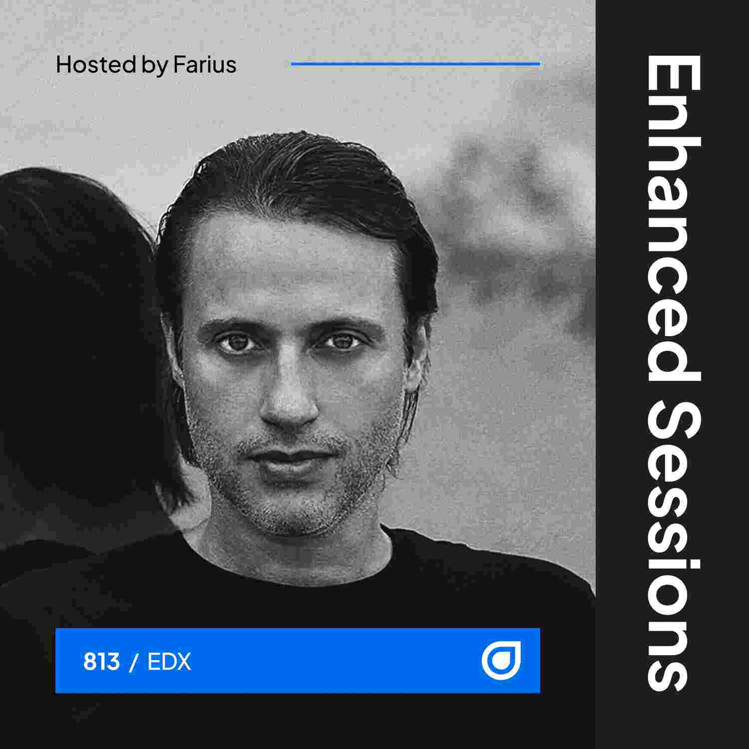 https://enhancedsessions.radiopush.net/enhanced-sessions-813-with-edx-hosted-by-farius.jpg