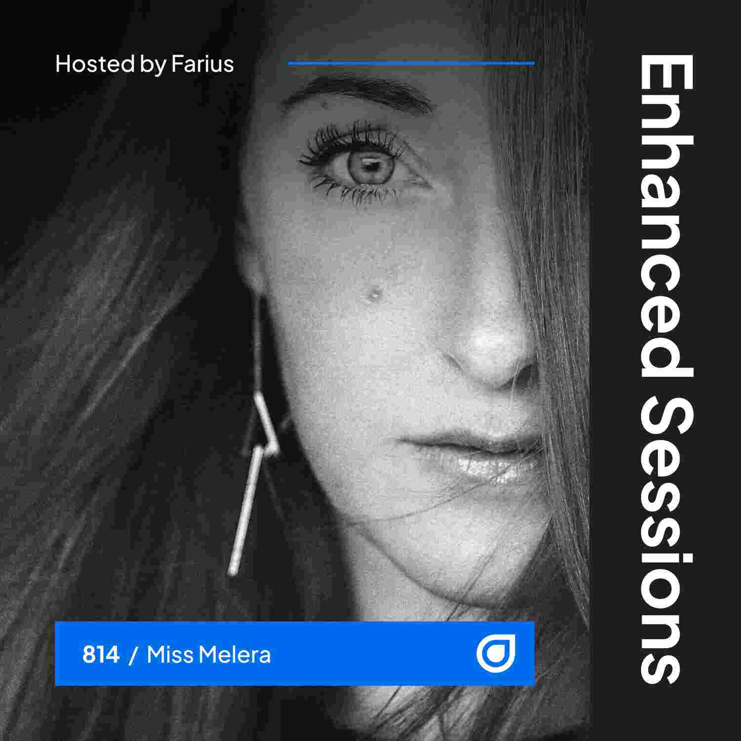 https://enhancedsessions.radiopush.net/enhanced-sessions-814-with-miss-melera-hosted-by-farius.jpg