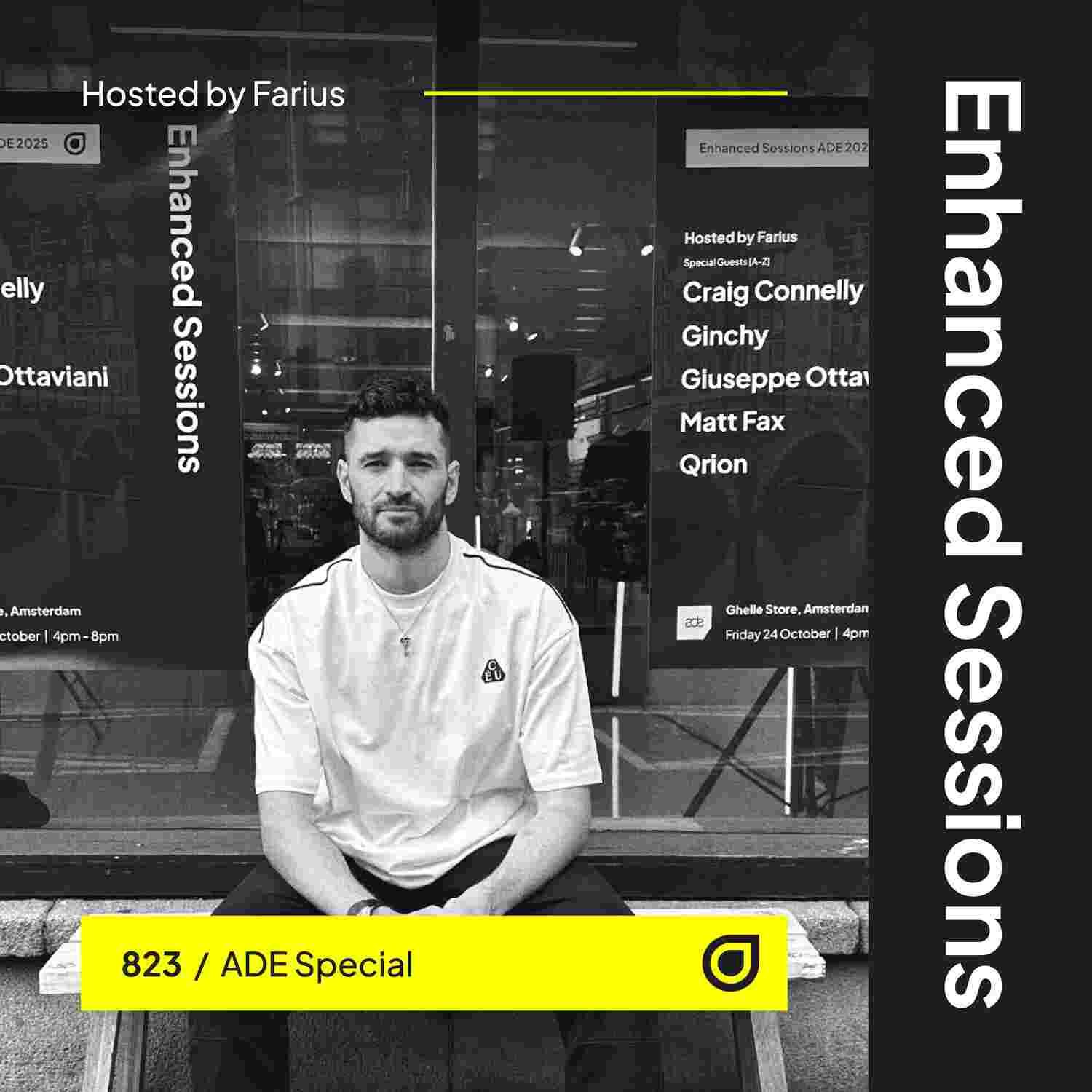https://enhancedsessions.radiopush.net/enhanced-sessions-823-ade-special-hosted-by-farius.jpg