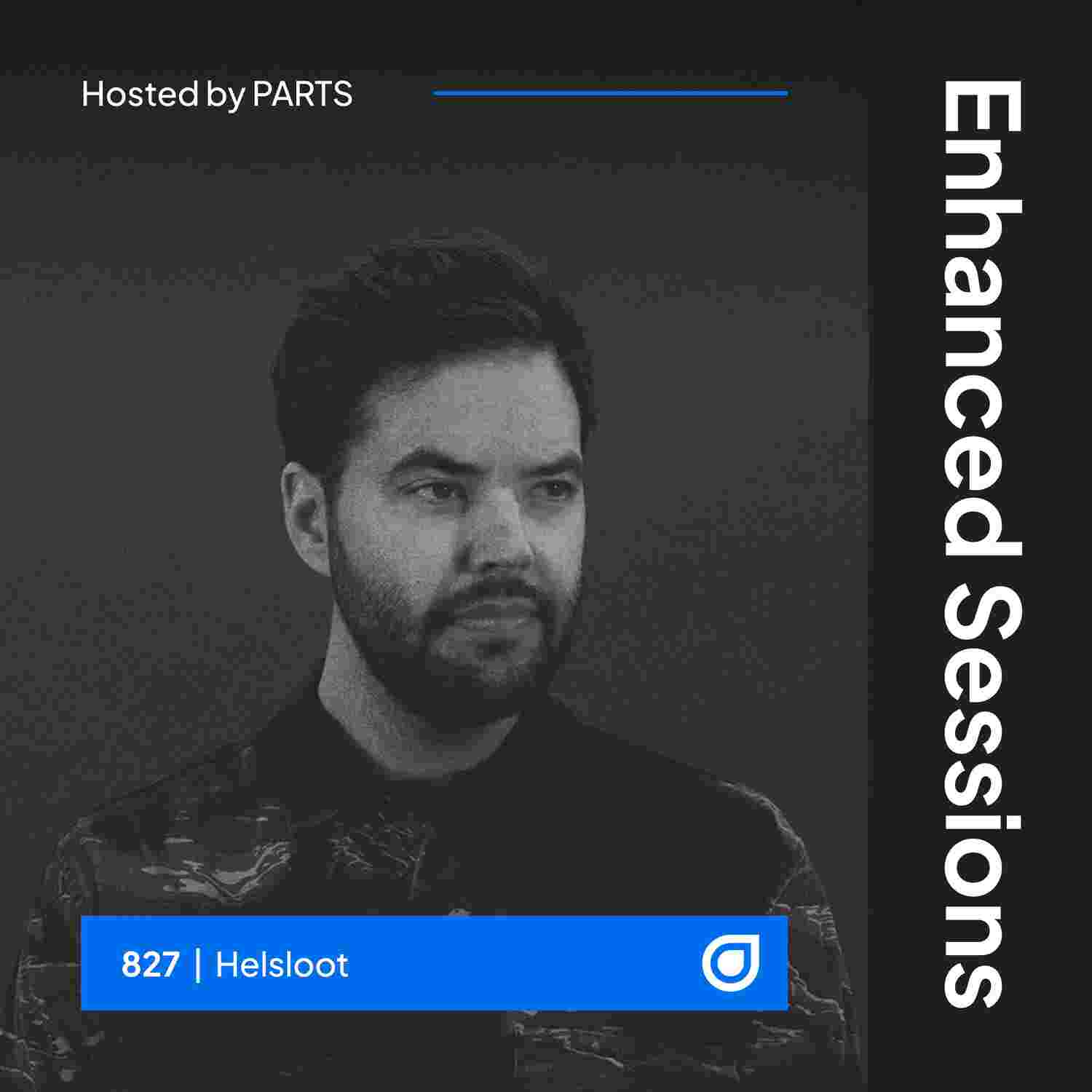 https://enhancedsessions.radiopush.net/enhanced-sessions-827-with-helsloot-hosted-by-parts.jpg