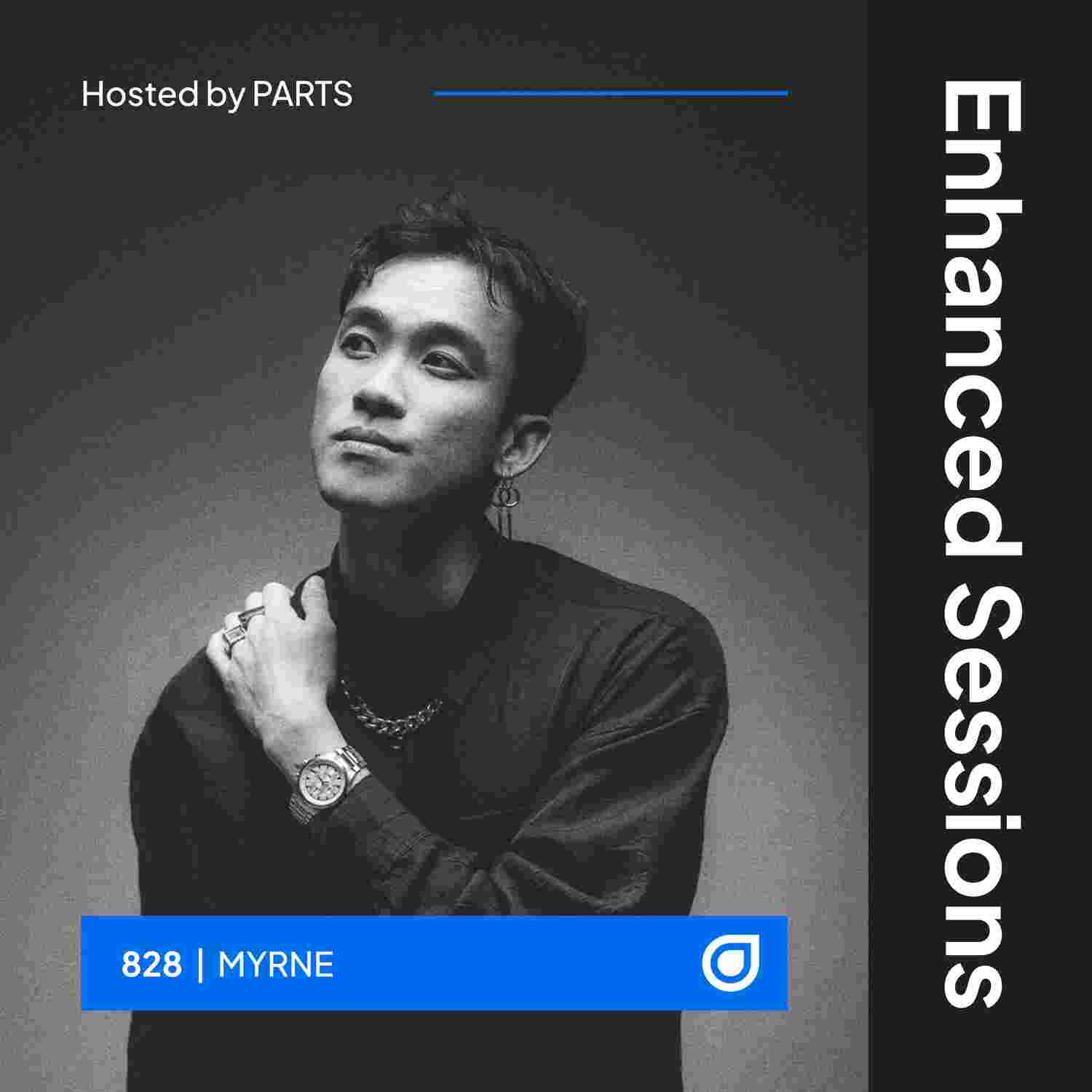 https://enhancedsessions.radiopush.net/enhanced-sessions-828-with-myrne-hosted-by-parts.jpg
