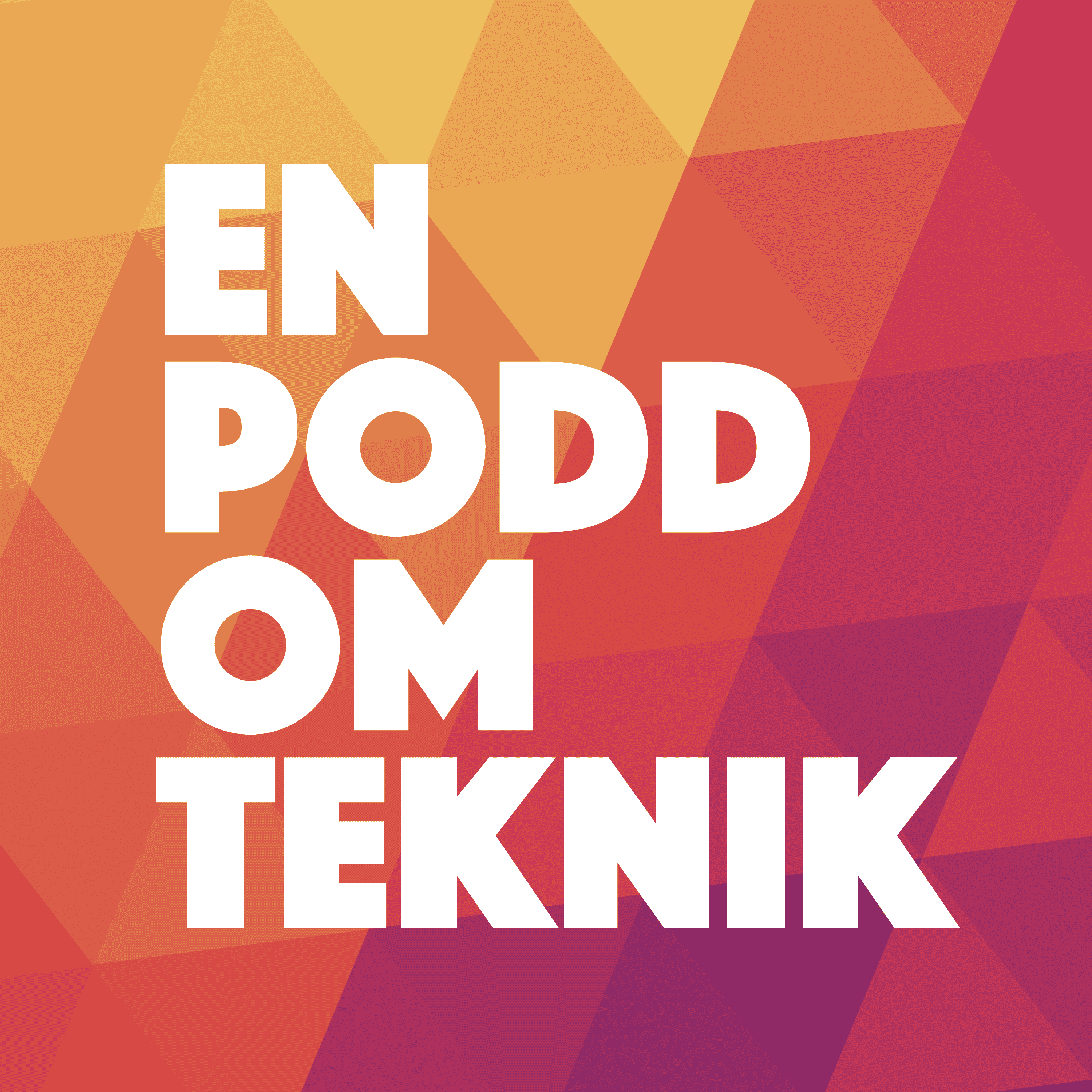 https://enpoddomteknik.se/episodes/epot-artwork.png