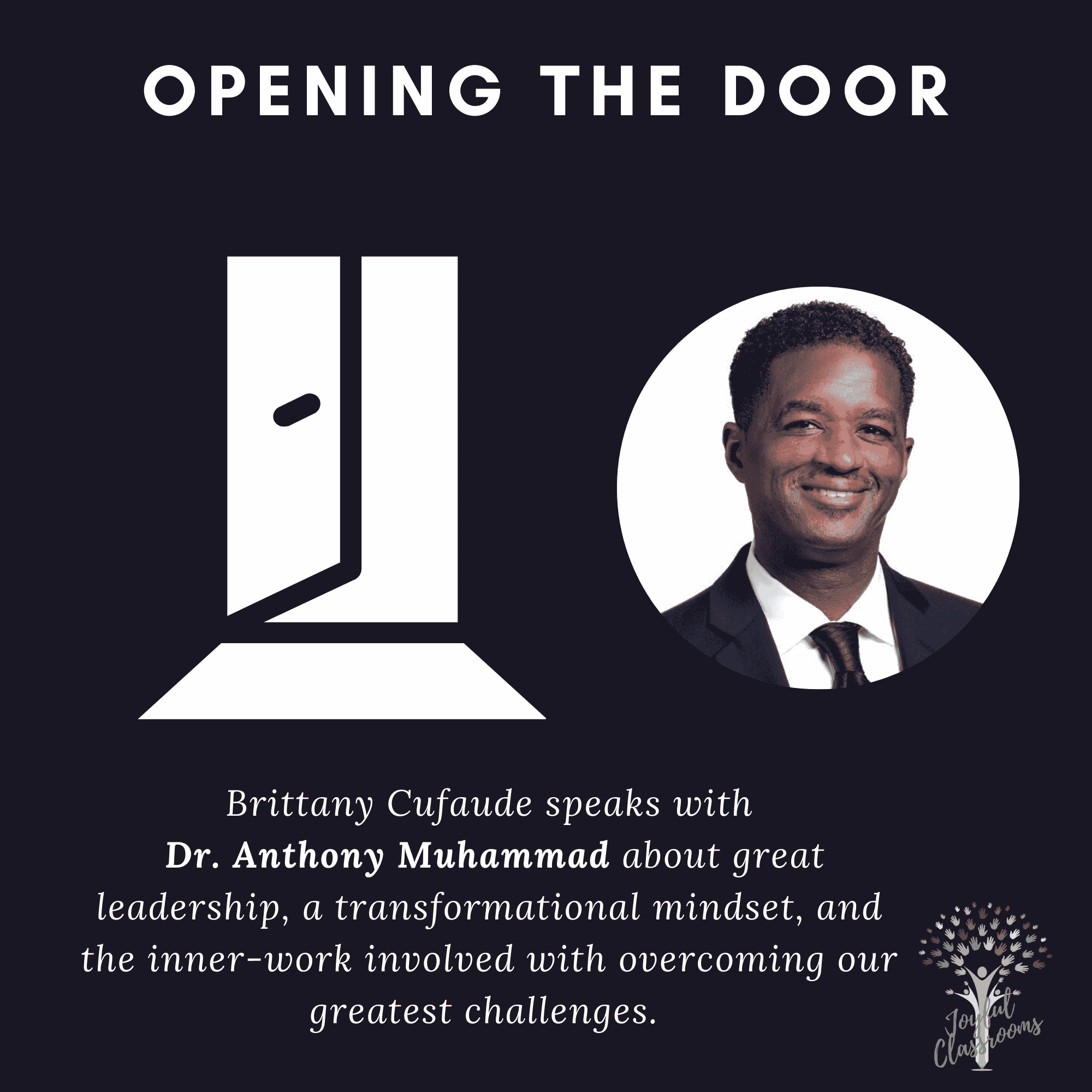 https://episodes.castos.com/5e7e8810d17843-49904111/images/Opening-the-Door-Anthony-Muhammad.png