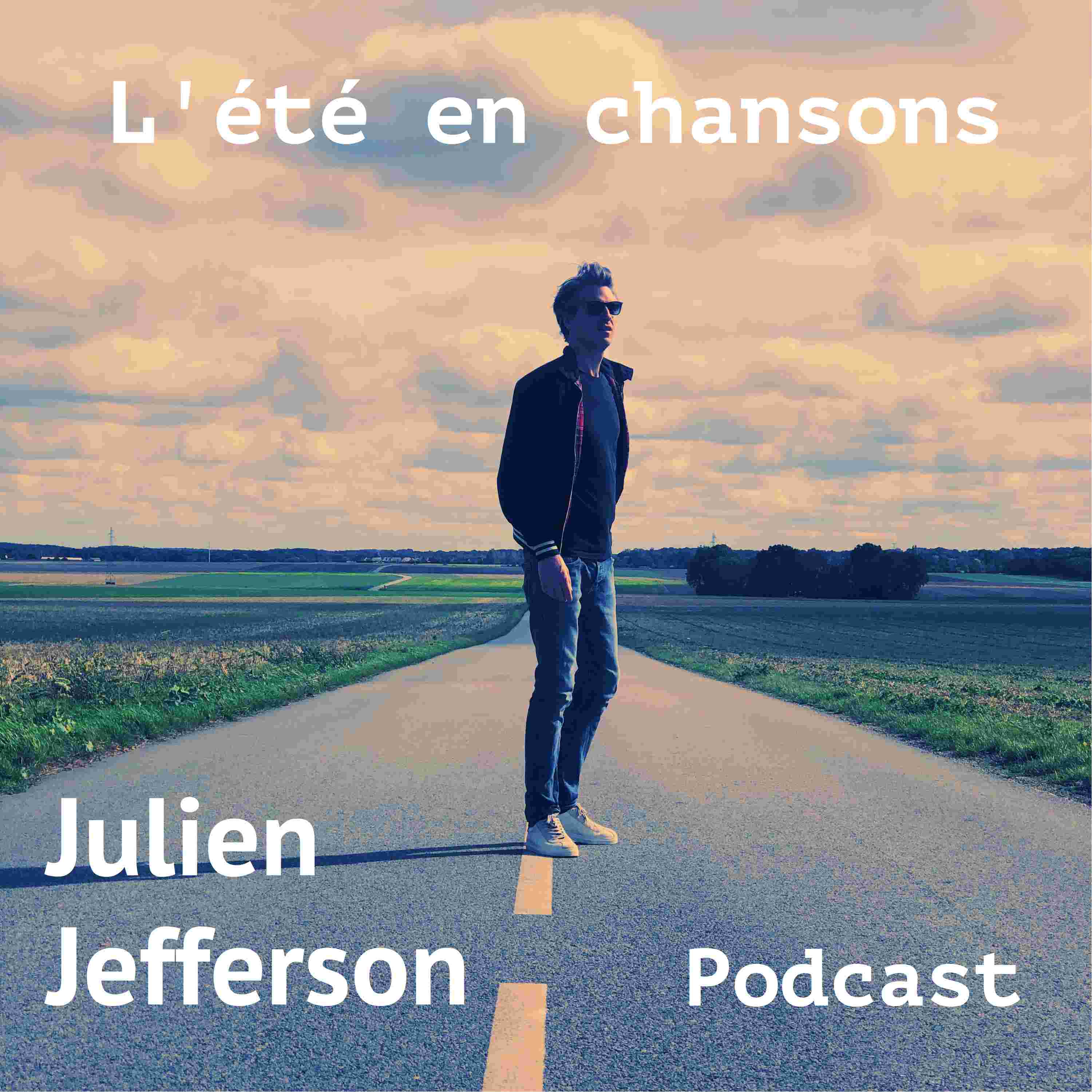 https://episodes.castos.com/5ea949167b8897-01713328/images/L-e-te-en-chansons-Julien-Jefferson.jpg