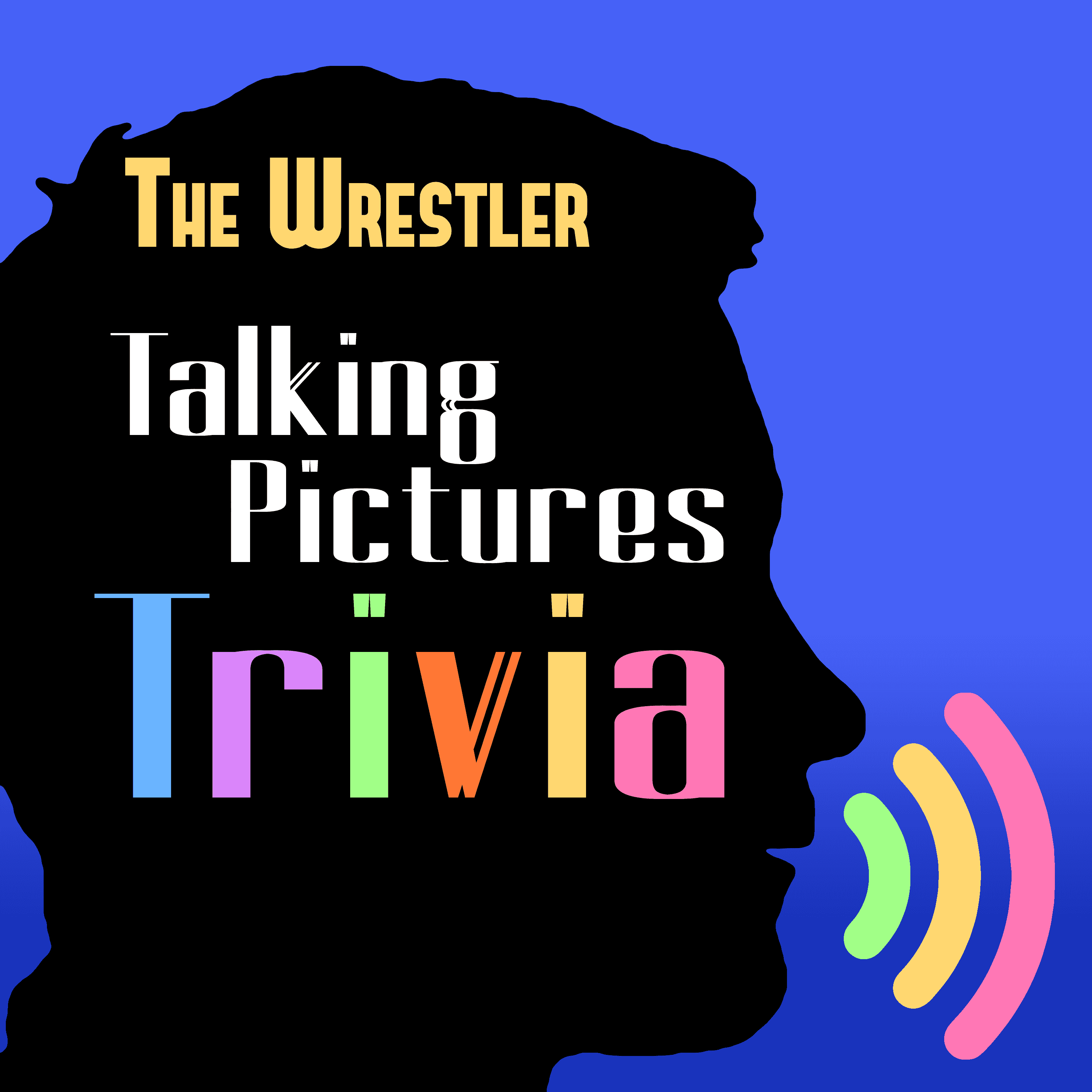 https://episodes.castos.com/5ec513435c8c07-89608549/images/1508563/TPTr-The-Wrestler-Square.png