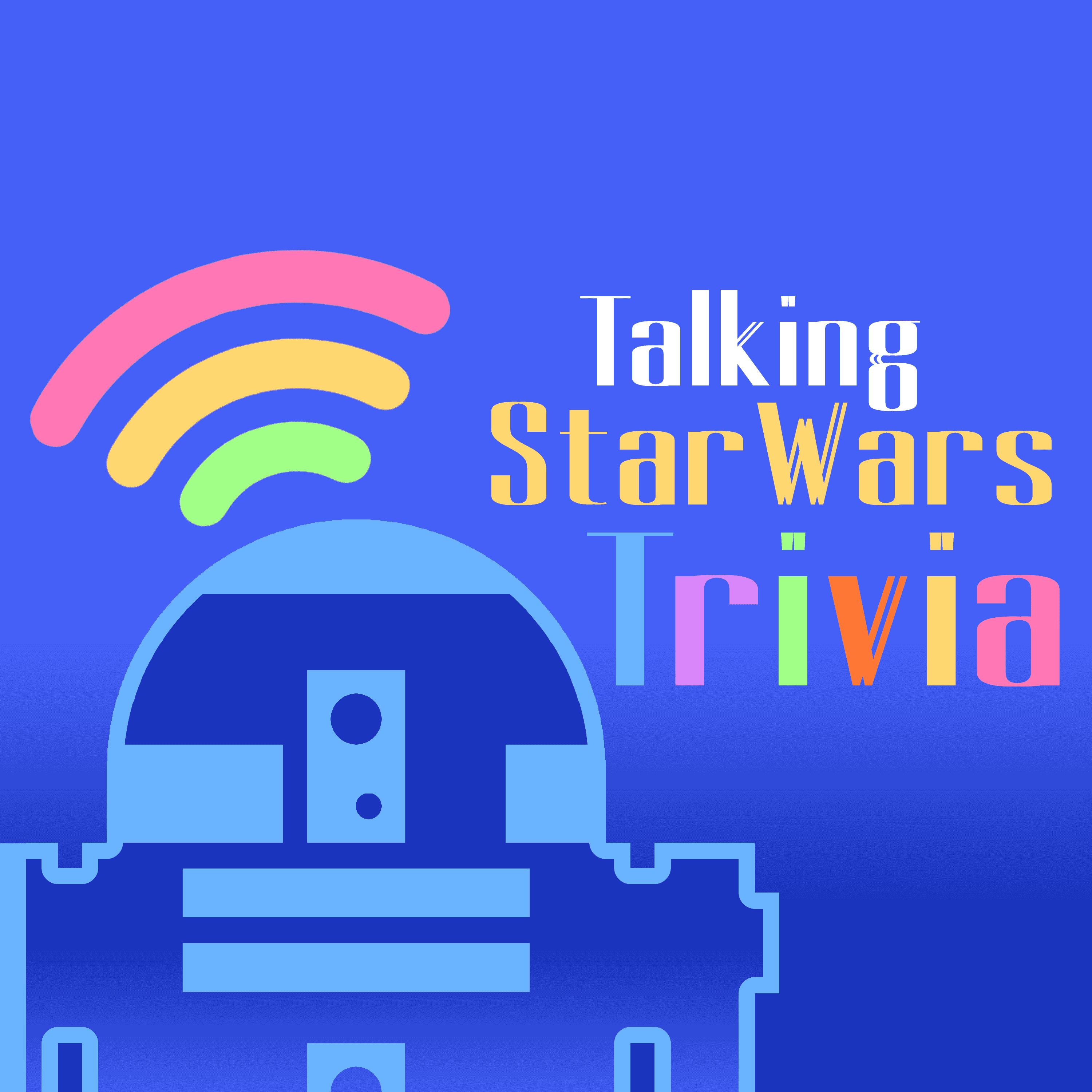 https://episodes.castos.com/5ec513435c8c07-89608549/images/Talking-Star-Wars-Trivia-Logo-Square.png