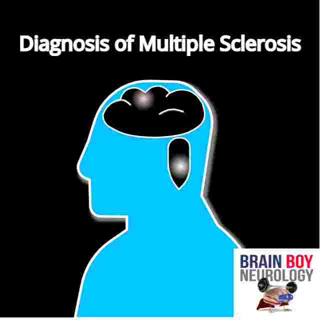 https://episodes.castos.com/5f10f68b92d7a6-53961073/images/Diagnosis-of-Multiple-Sclerosis.jpg