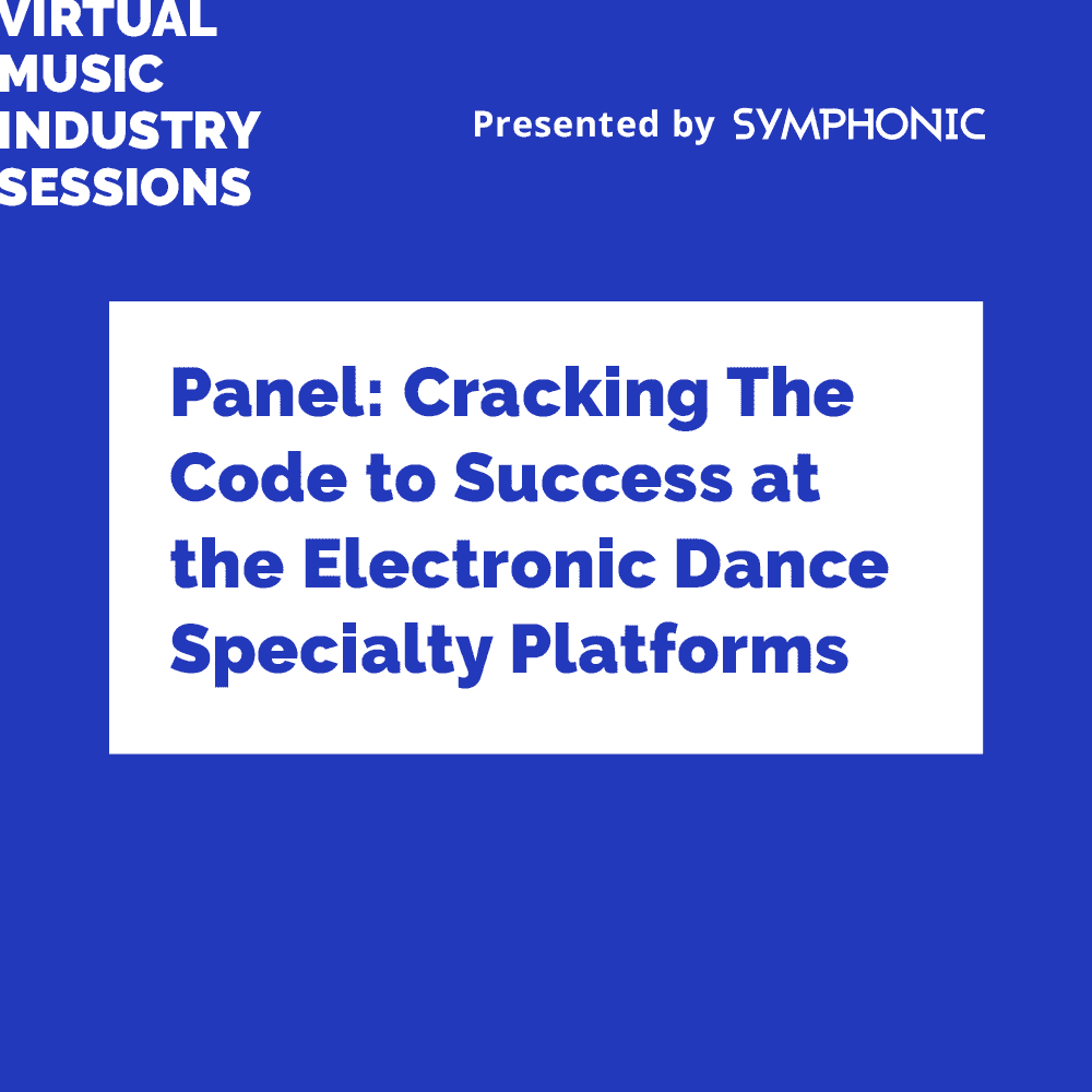 https://episodes.castos.com/5f3337bf589682-84890824/images/VMIS-CrackTheCode-DANCE-PANEL-AUDIO.jpg