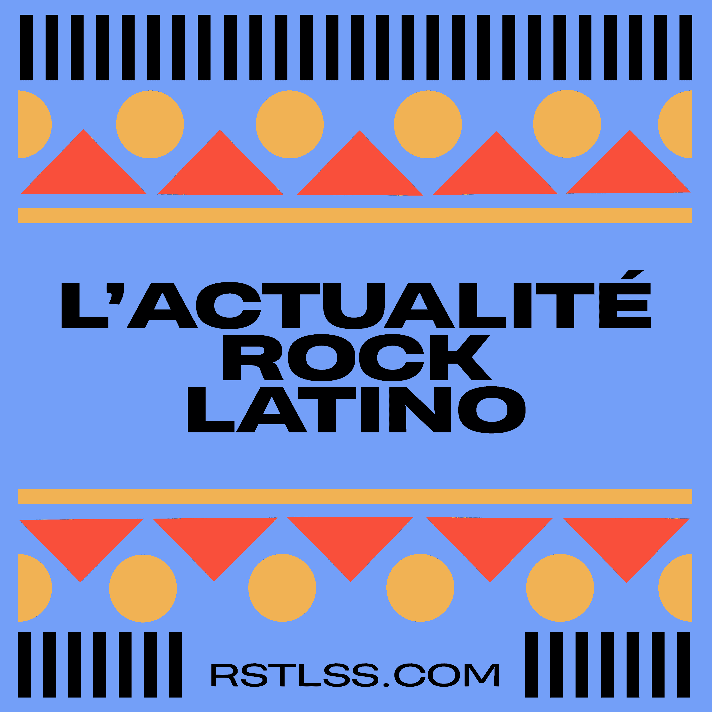 https://episodes.castos.com/5f45075f76f6f0-72397522/images/1295961/Actu-Latino.png
