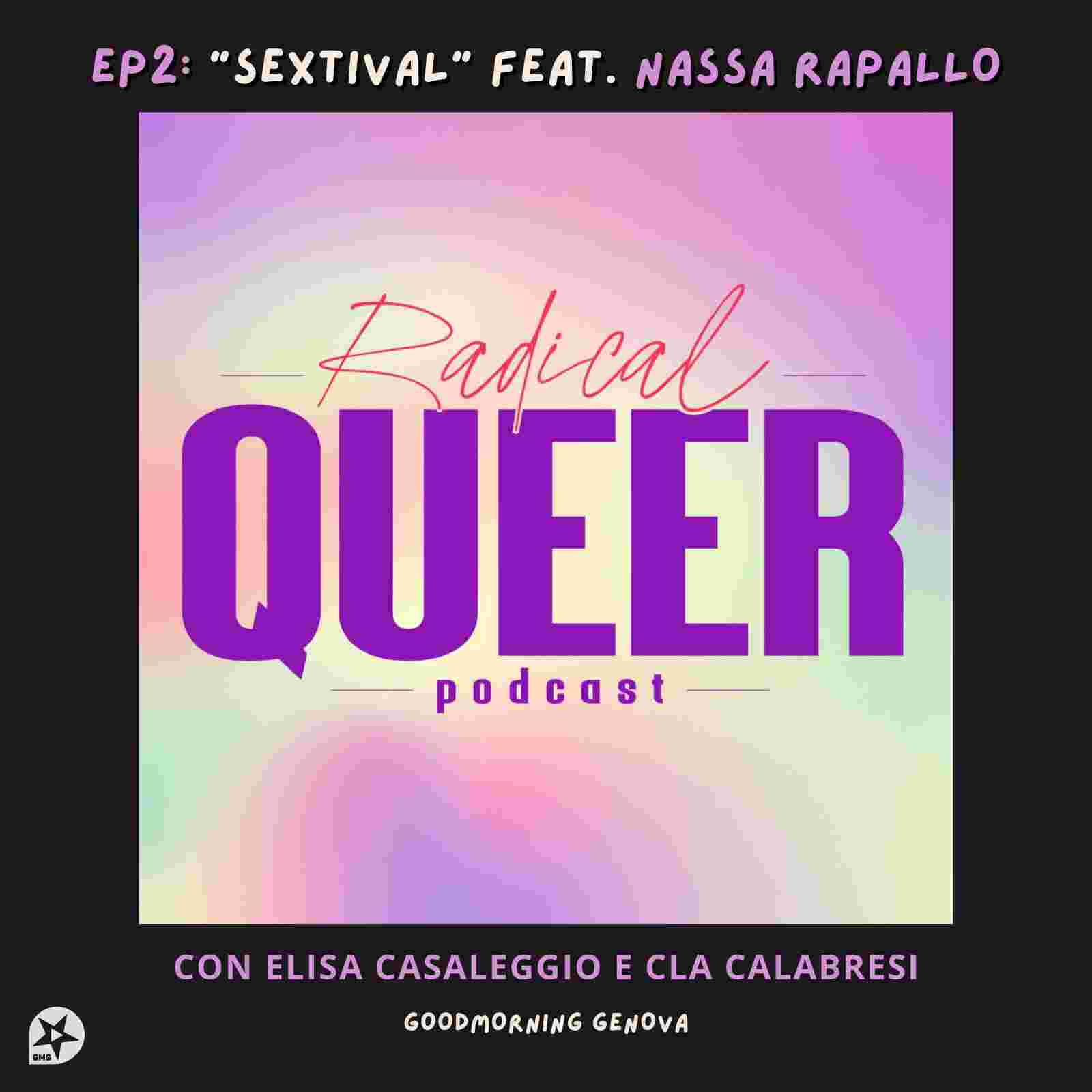 https://episodes.castos.com/5f974629902a74-19544138/images/1451837/Radical-Queer-Ep2.jpeg