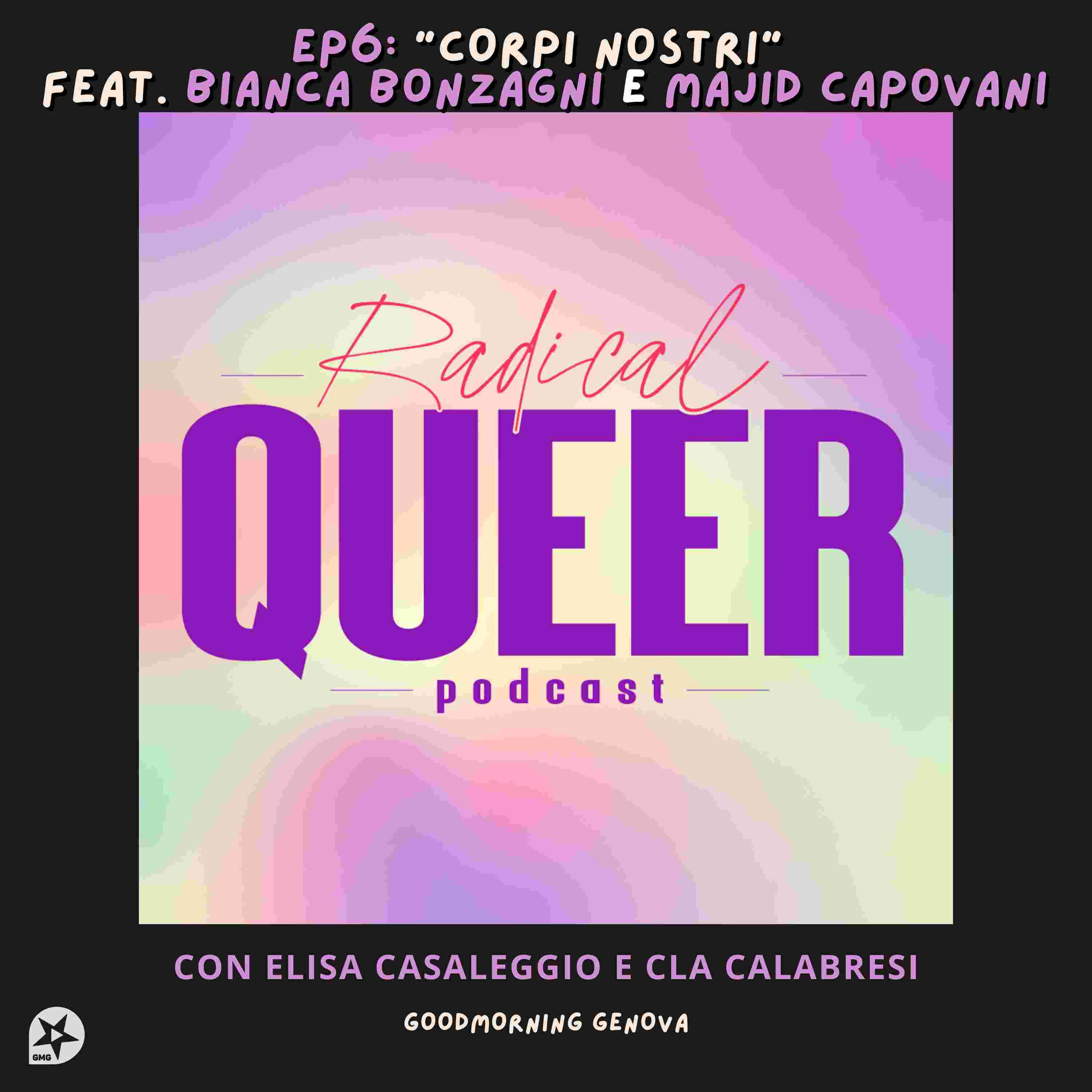 https://episodes.castos.com/5f974629902a74-19544138/images/1492920/Radical-Queer-Ep6.jpeg