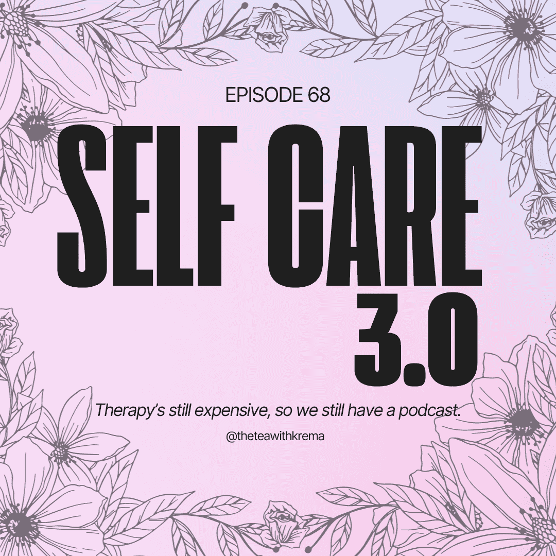 https://episodes.castos.com/5faf715432a205-70817042/images/1574794/Episode-68-Self-Care-3.0.png