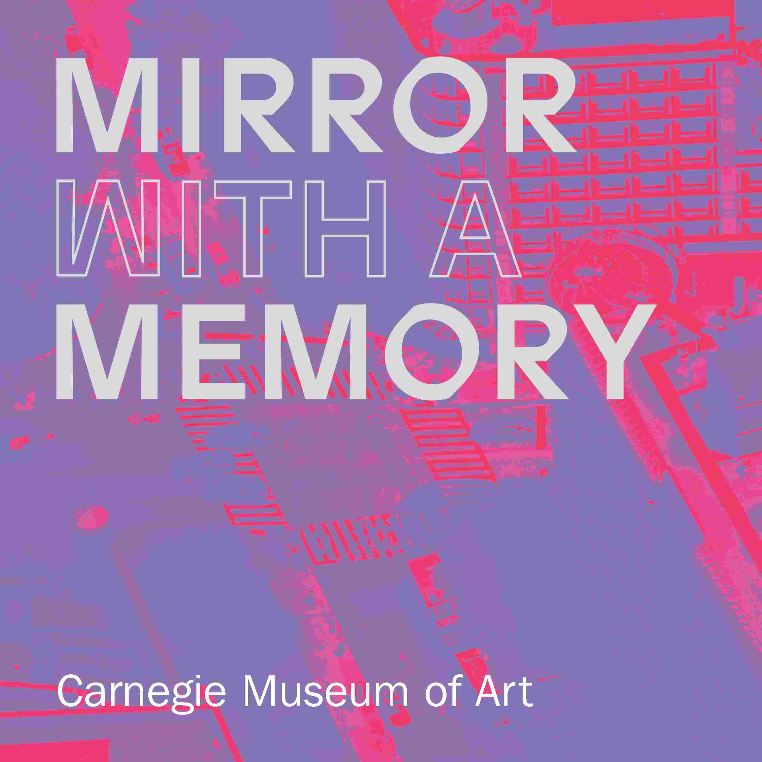 https://episodes.castos.com/600638d1f15b39-82598802/images/mirror-with-a-memory-podcast-art.jpg