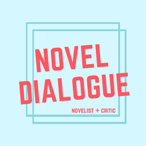 https://episodes.castos.com/603966405def65-45230528/images/Novel-Dialogue-Logo.png