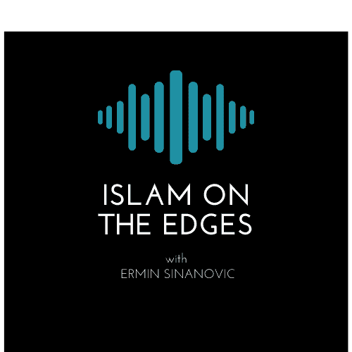 https://episodes.castos.com/604f86479f4db9-63761145/images/1510957/Islam-on-the-Edges-Logo.png