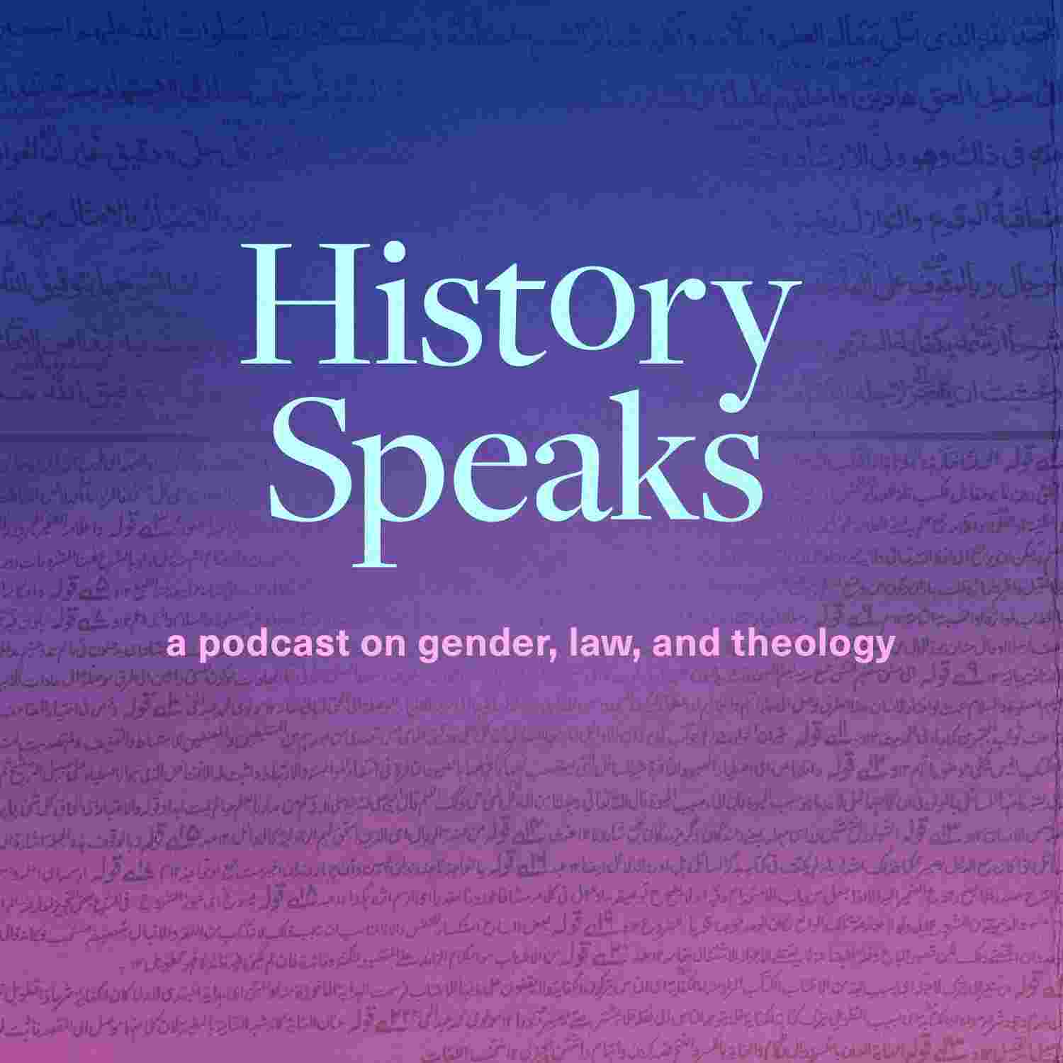 https://episodes.castos.com/604f86479f4db9-63761145/images/History-Speaks-Podcast-logo-final.jpg