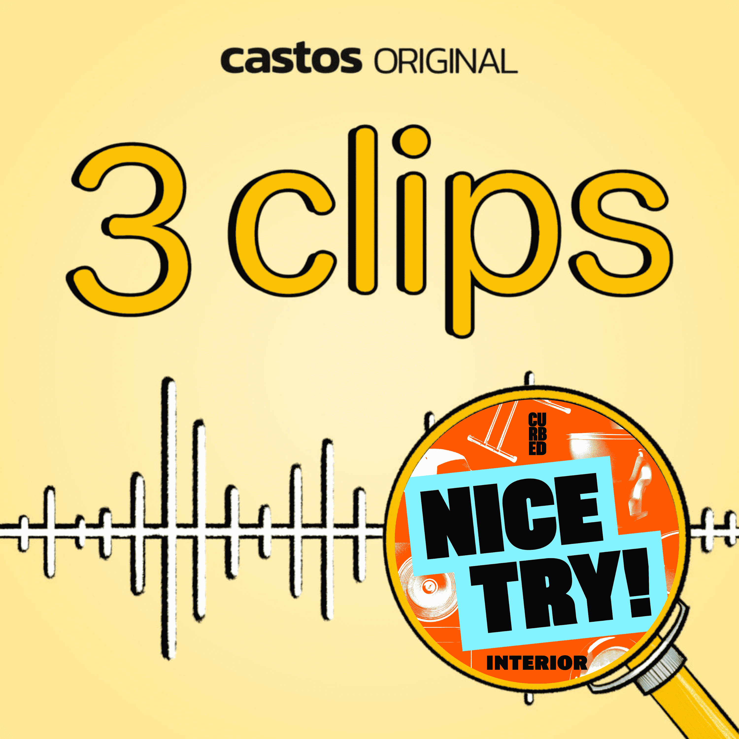https://episodes.castos.com/60632e8b01dc66-57368817/images/918148/Nice-Try-3-Clips.png