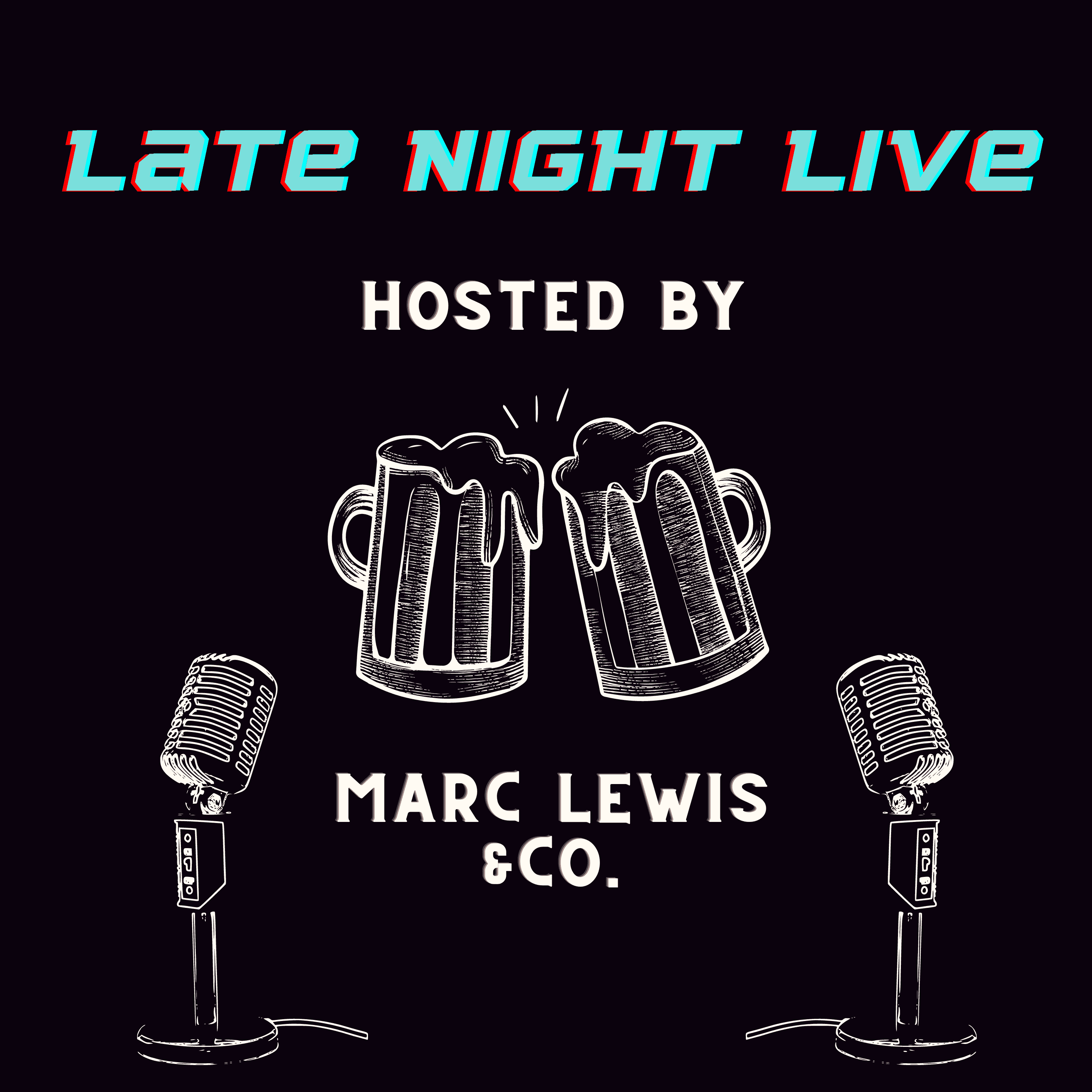 https://episodes.castos.com/60649039694b55-80201867/images/1354377/Marc-Lewis-3000-3000-px-.png