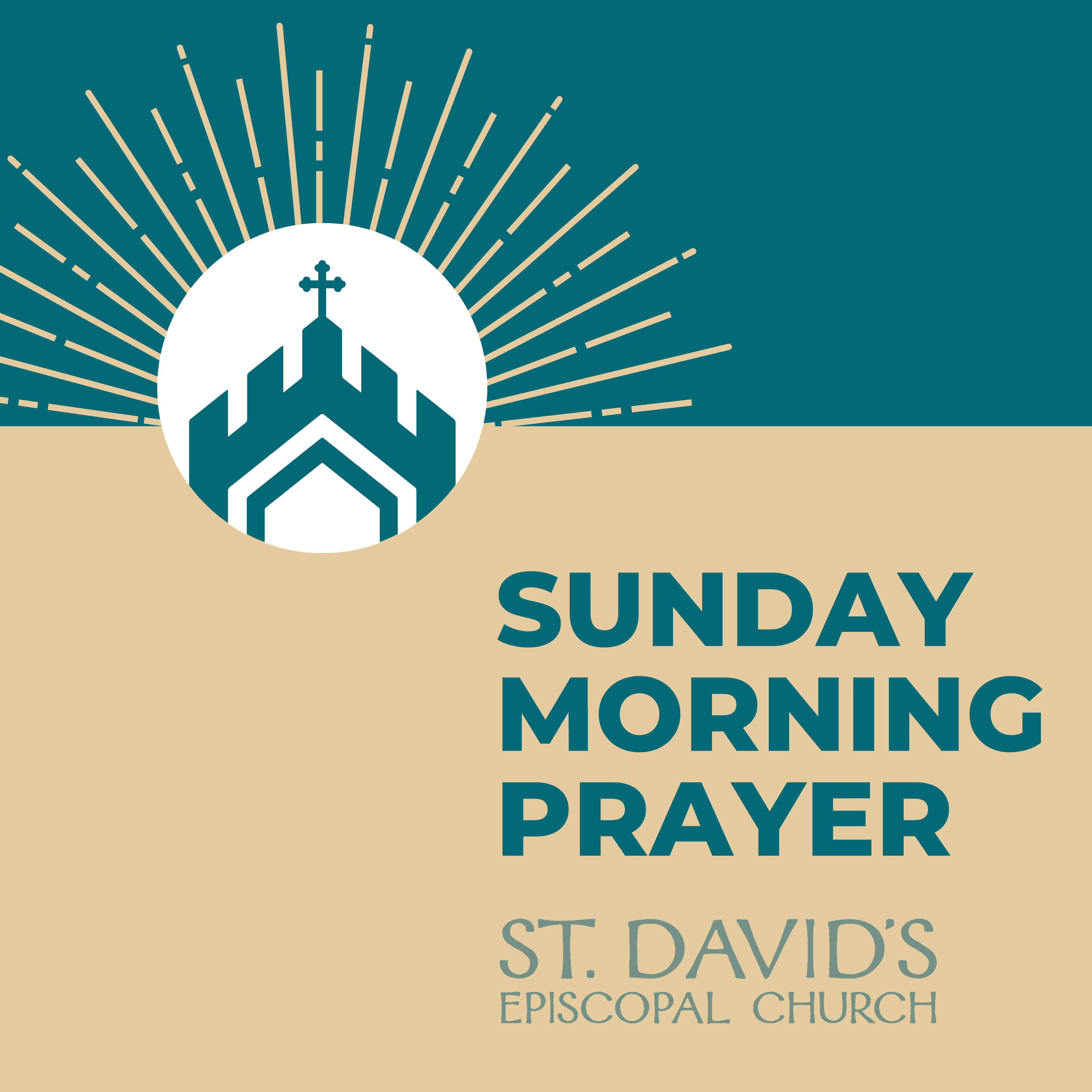 https://episodes.castos.com/60a3e667347b19-91251837/images/1298779/SundayMorningPrayer.png