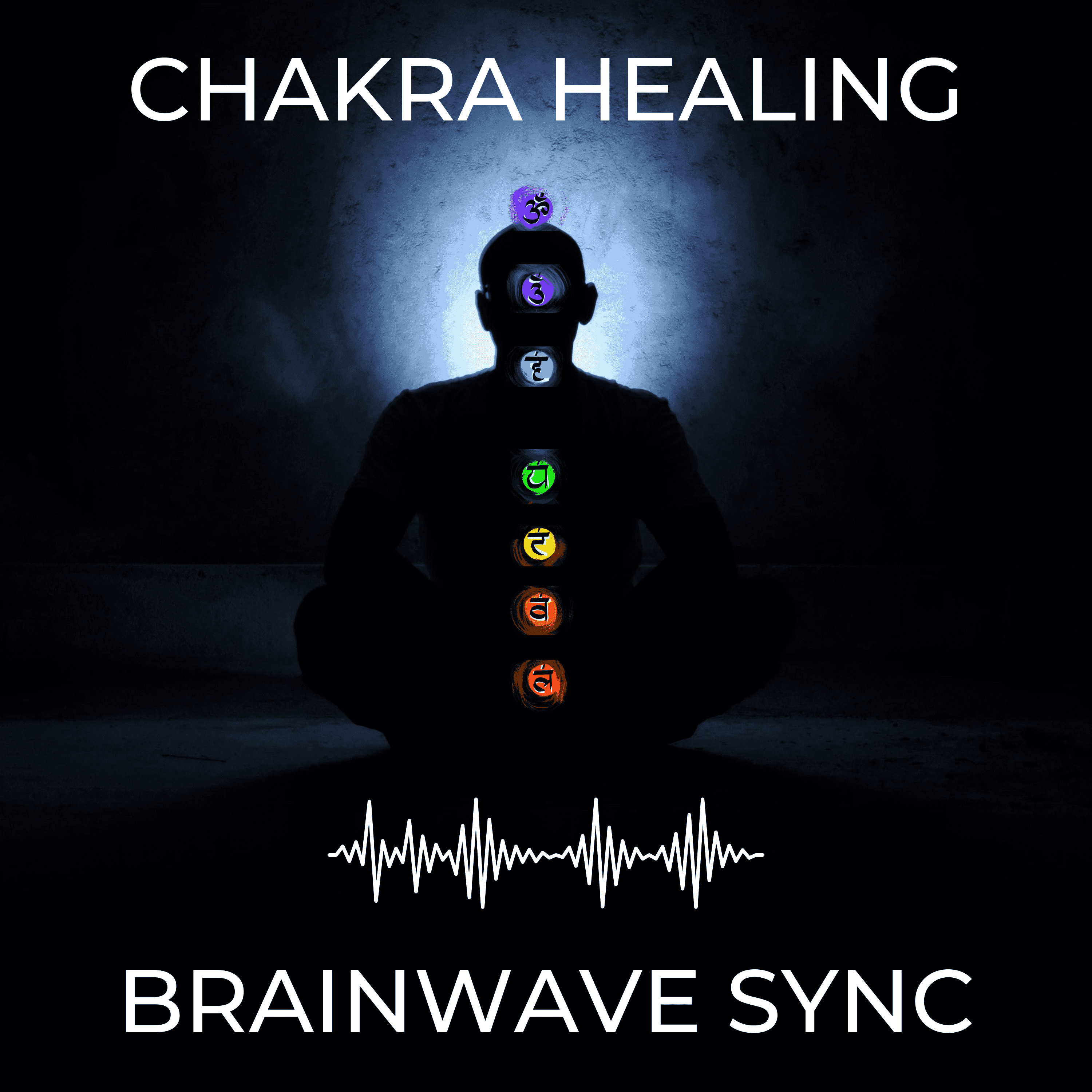 https://episodes.castos.com/60b63e4fdedba4-60557617/images/1545478/Chakra-Podcast.png