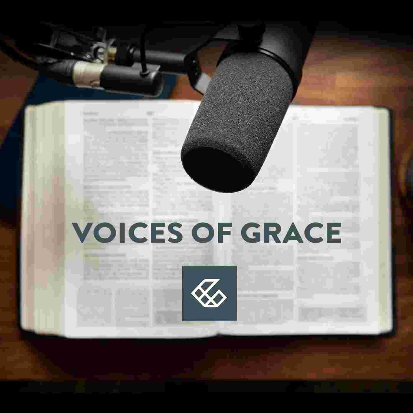https://episodes.castos.com/60ccd539aa99c9-11856974/images/1520715/Voices-of-Grace-Pic.jpeg