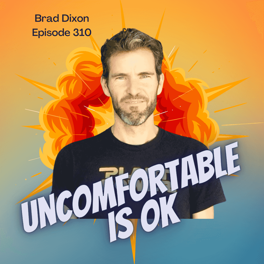 https://episodes.castos.com/60ee4f0d21b851-99330815/images/1321001/Brad-dixon-1-.png