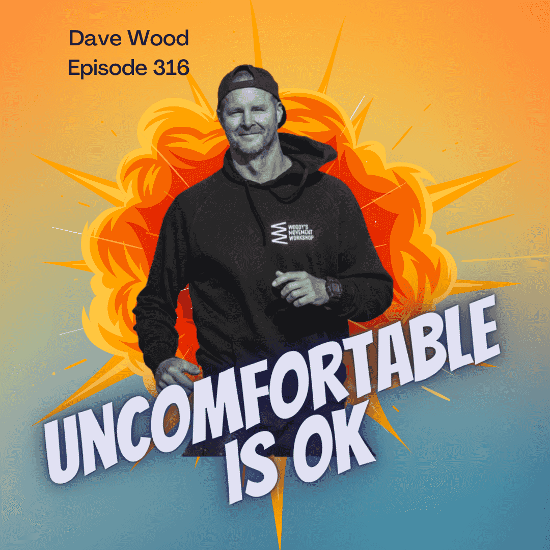https://episodes.castos.com/60ee4f0d21b851-99330815/images/1439715/Dave-Wood-316.png