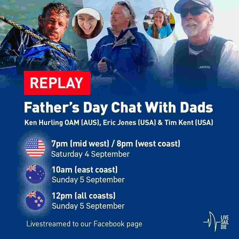 https://episodes.castos.com/60fcacfd4ef287-55656239/images/chatwithdads-replay.jpg