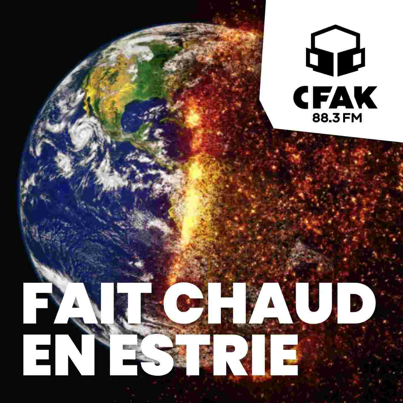 https://episodes.castos.com/60fcf1ee101ee1-37487369/images/cfak-fait-chaud-en-estrie.jpg