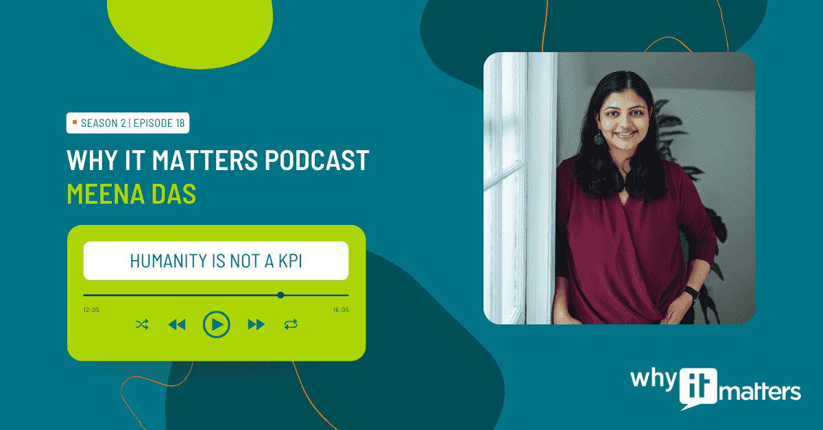 https://episodes.castos.com/611196b54e9570-85816306/images/1283738/whyitmatters-meena-das.png