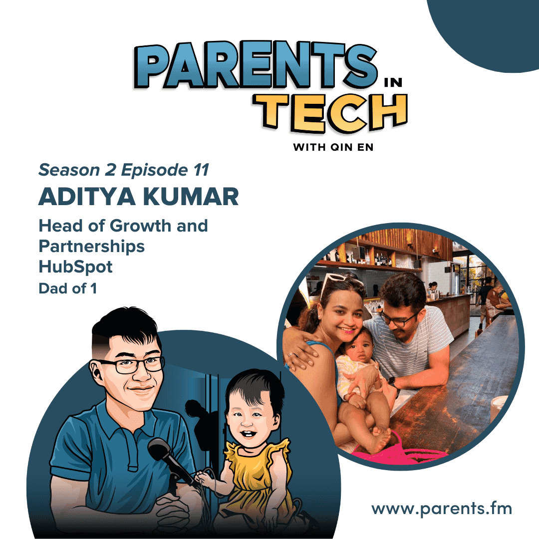 https://episodes.castos.com/61a37aa91f46a5-77604666/images/1340709/Parents-in-Tech.png