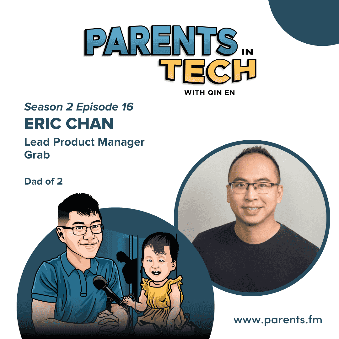 https://episodes.castos.com/61a37aa91f46a5-77604666/images/1348012/Parents-in-Tech.png