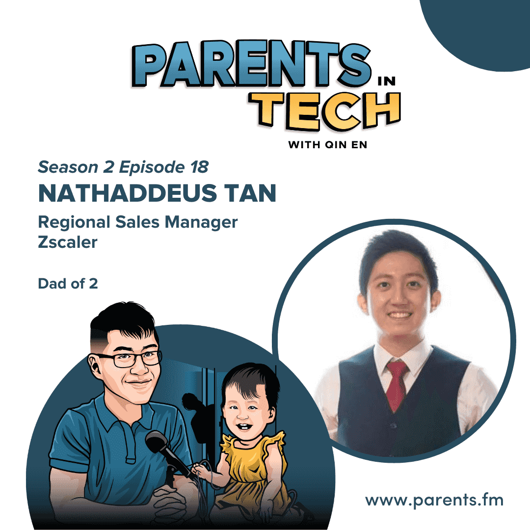 https://episodes.castos.com/61a37aa91f46a5-77604666/images/1348020/Parents-in-Tech.png