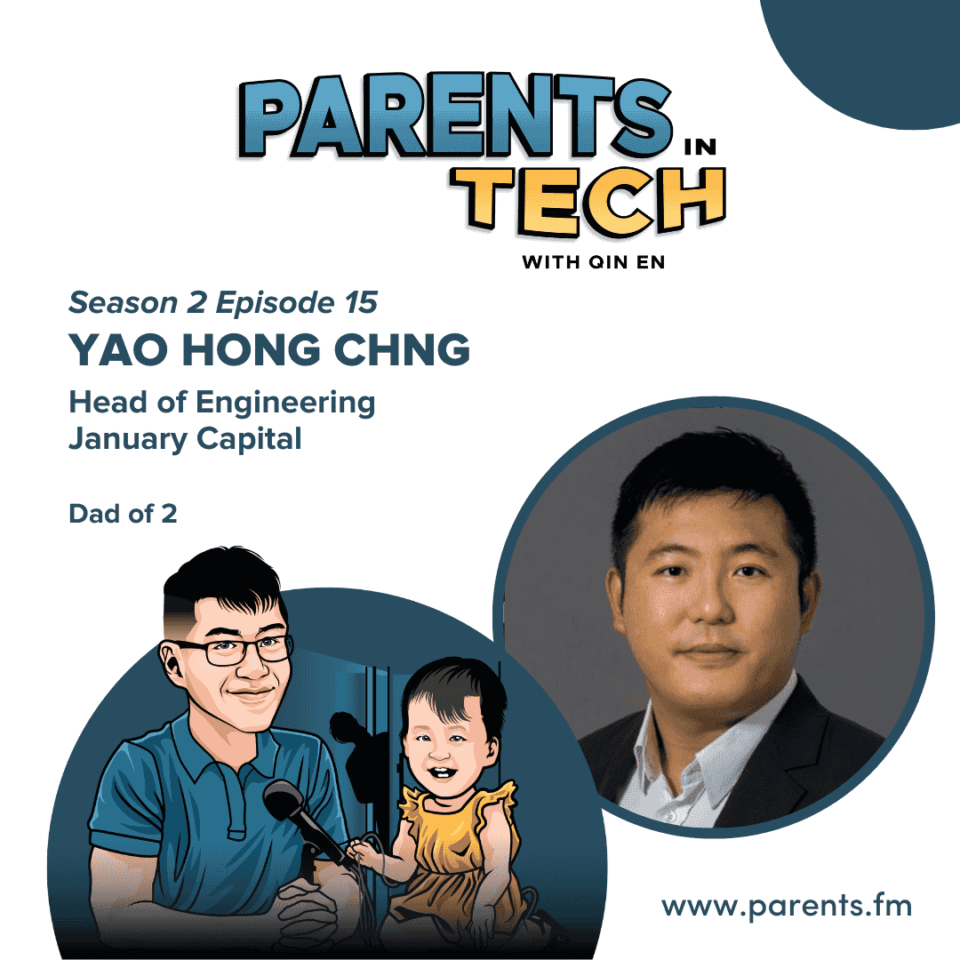 https://episodes.castos.com/61a37aa91f46a5-77604666/images/1367567/Parents-in-Tech.png