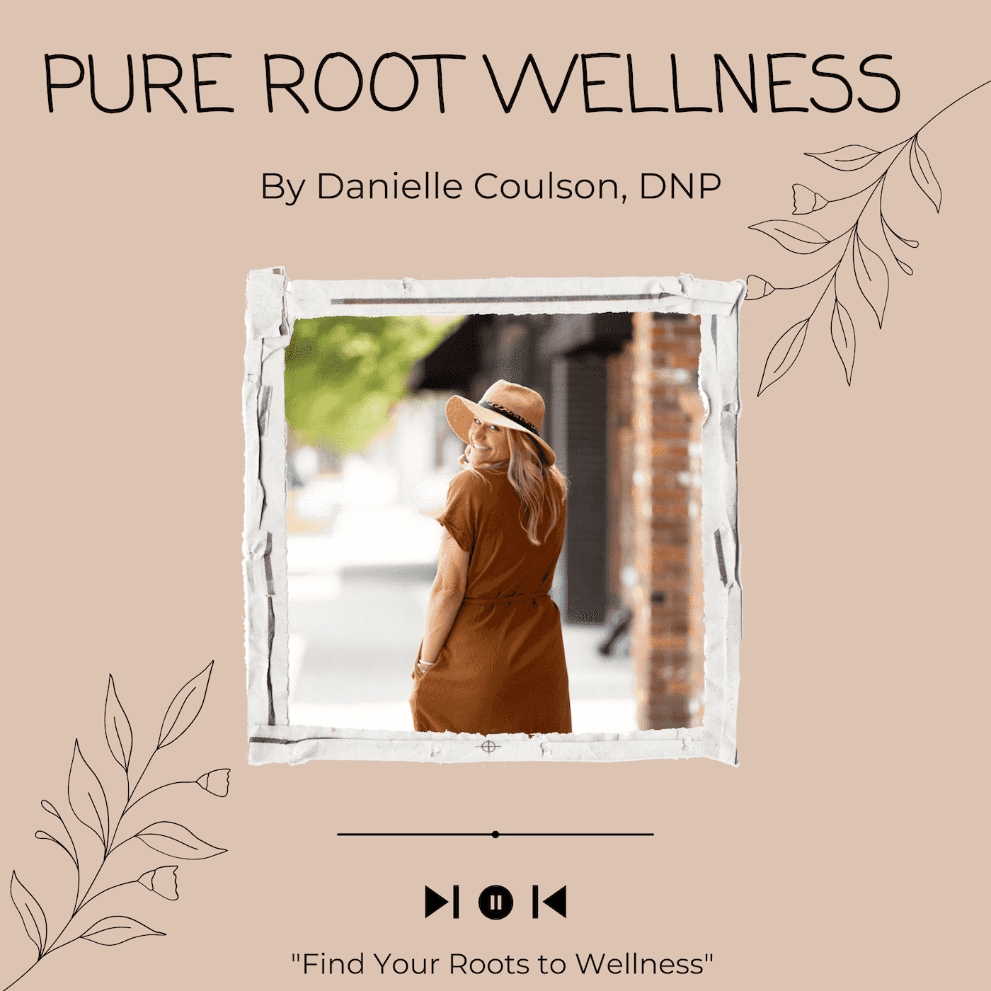 https://episodes.castos.com/61fd8dea393194-96740441/images/Pure-Root-Wellness.png