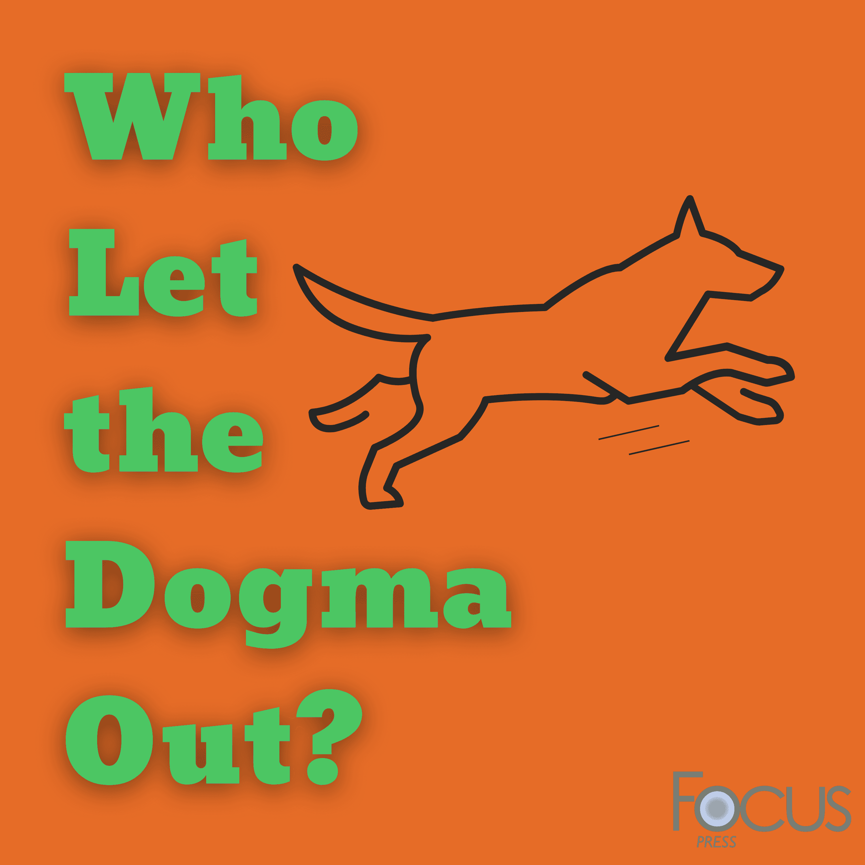 https://episodes.castos.com/63093c17a18ba2-68971615/images/1493231/Who-Let-the-Dogma-Out.png