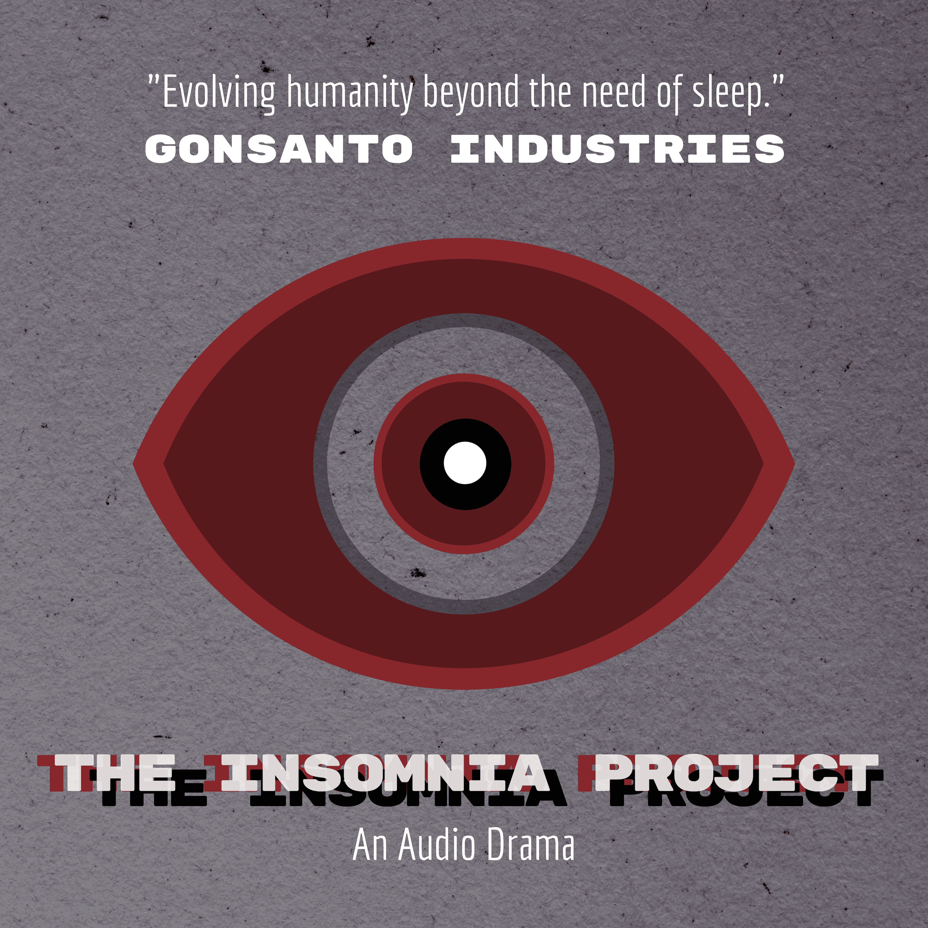 https://episodes.castos.com/633784b2510731-96124419/images/1285848/THE-INSOMNIA-PROJECT-3000.png