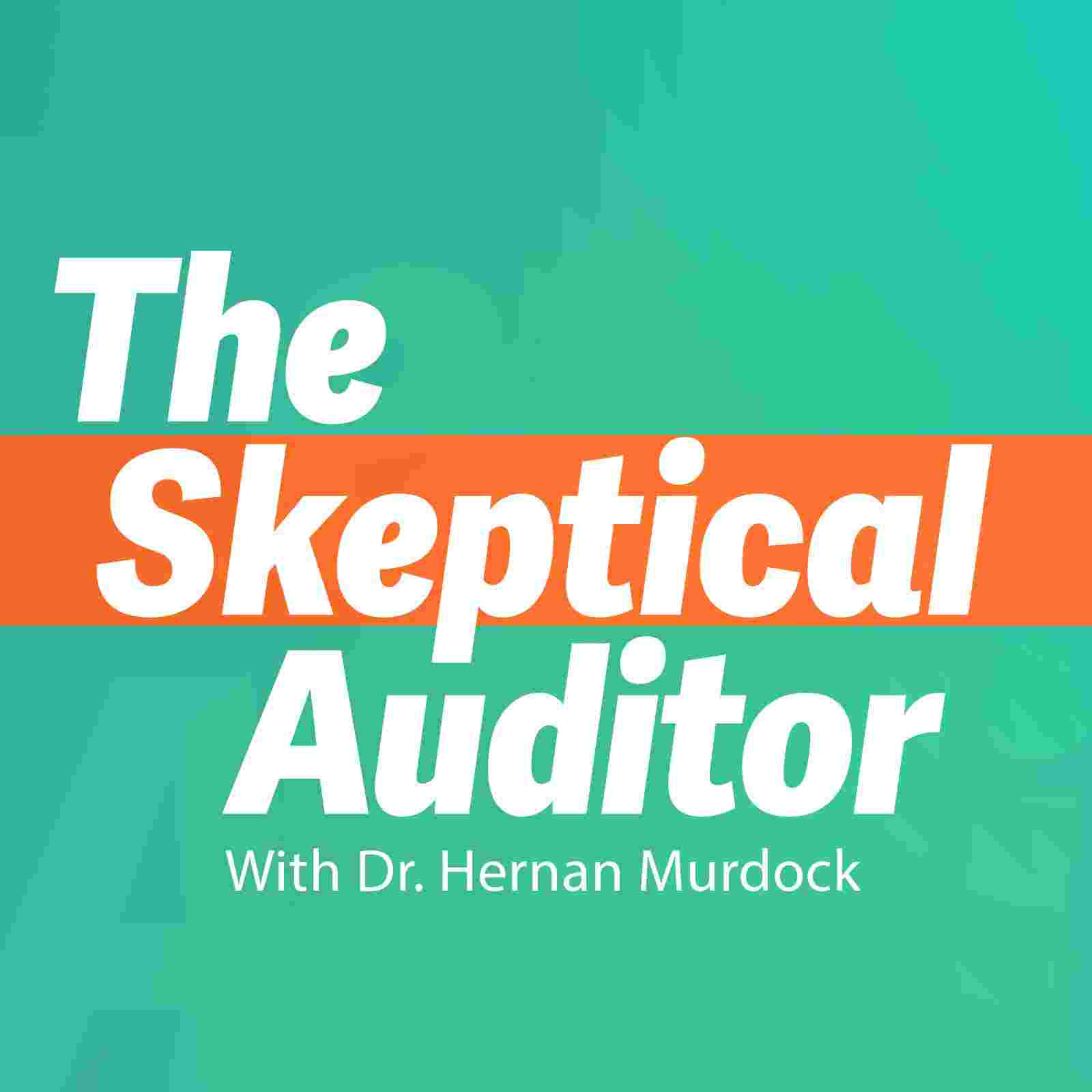 https://episodes.castos.com/6372a3bad04ed5-72708369/images/1342065/skeptical-auditor-thumbnail.jpeg