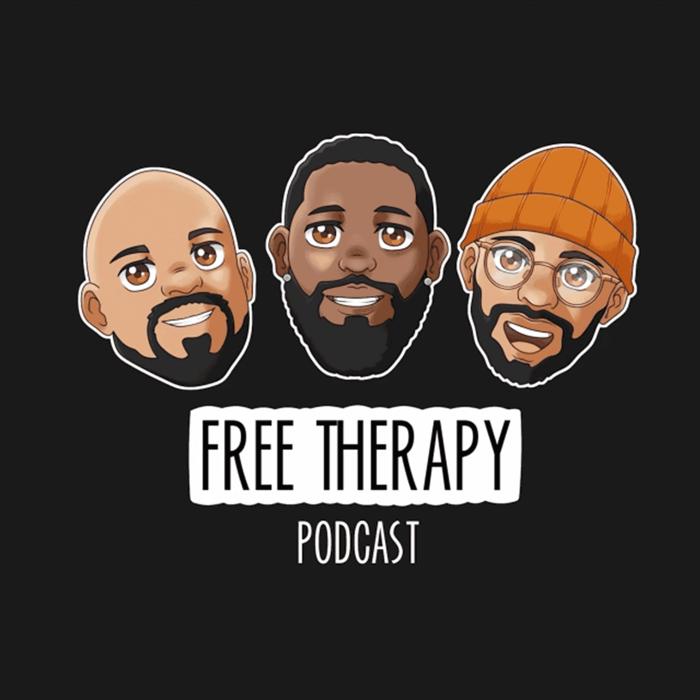 https://episodes.castos.com/640972a9185e06-99526971/images/1439846/Free-Therapy-Logo.png