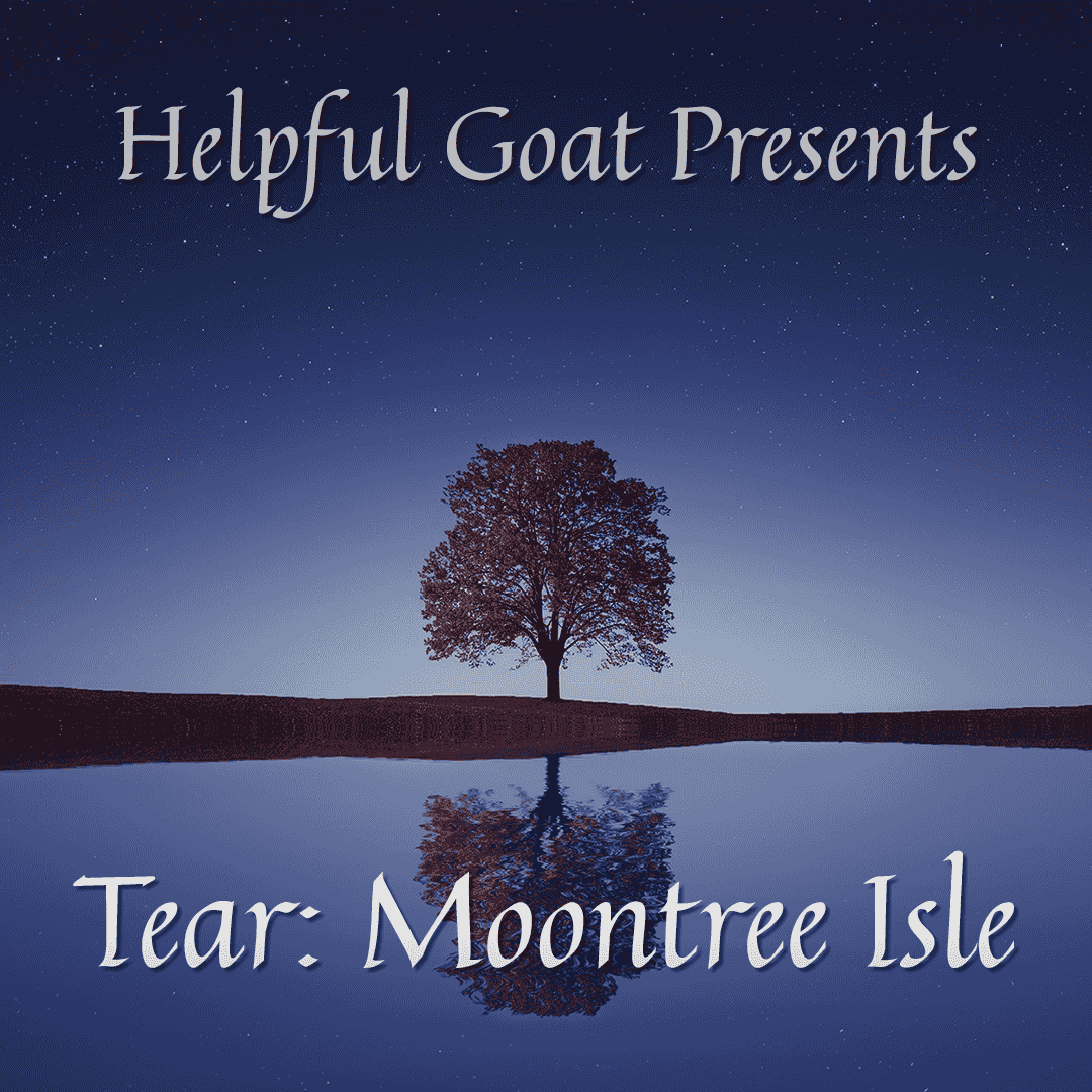 https://episodes.castos.com/HelpfulGoat/images/Podcast-Cover-Art.png