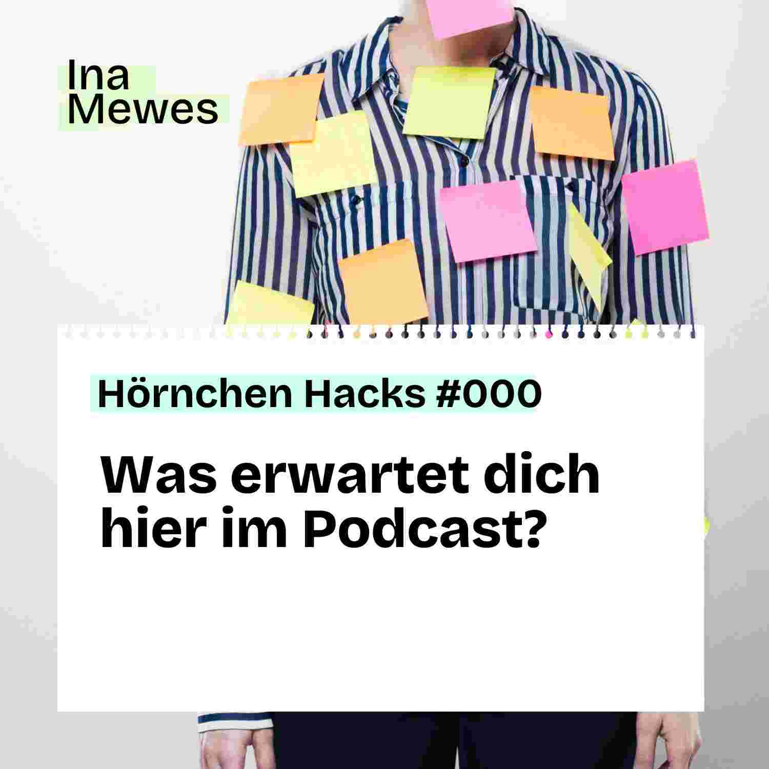 https://episodes.castos.com/besser-schreiben/images/1518742/000.jpg