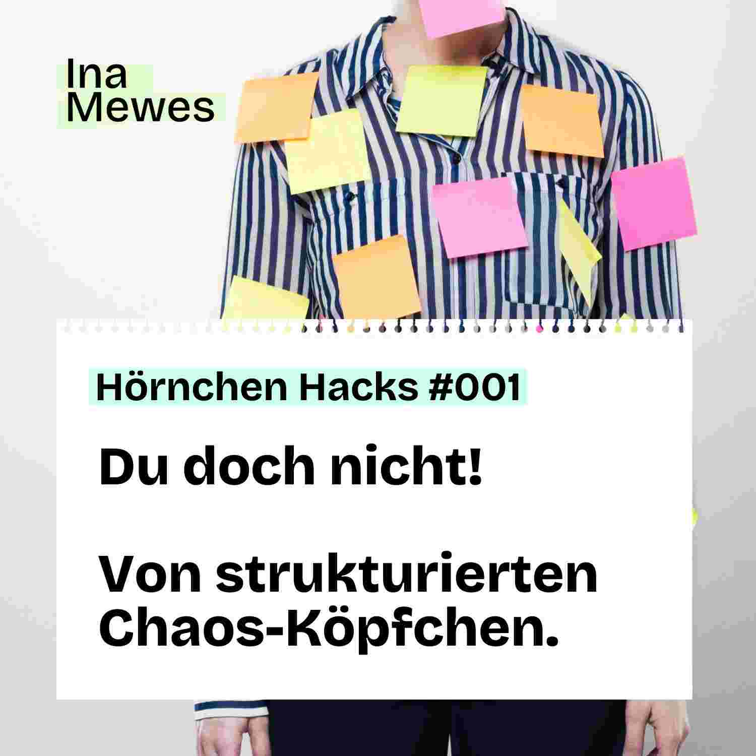 https://episodes.castos.com/besser-schreiben/images/1519011/001.jpg