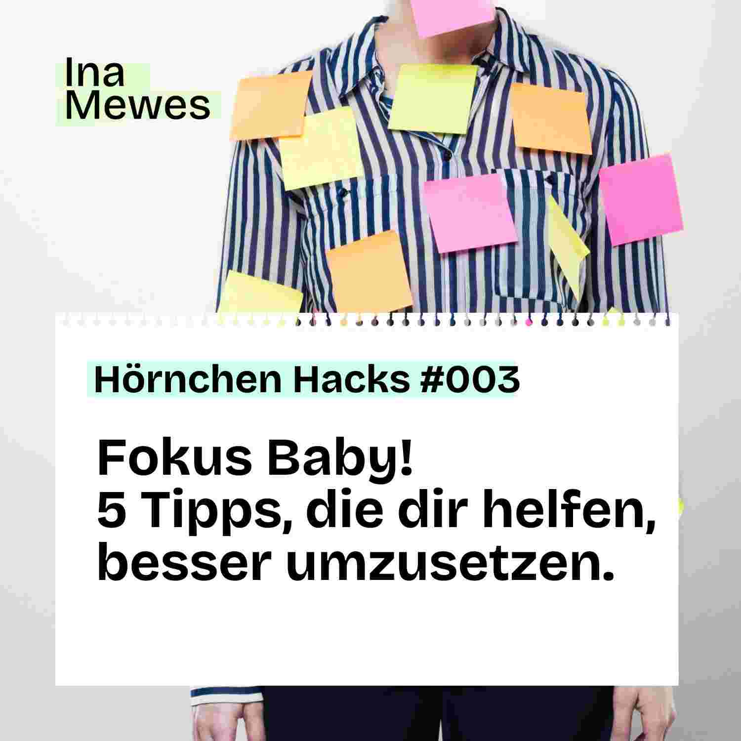https://episodes.castos.com/besser-schreiben/images/1524462/003.jpg